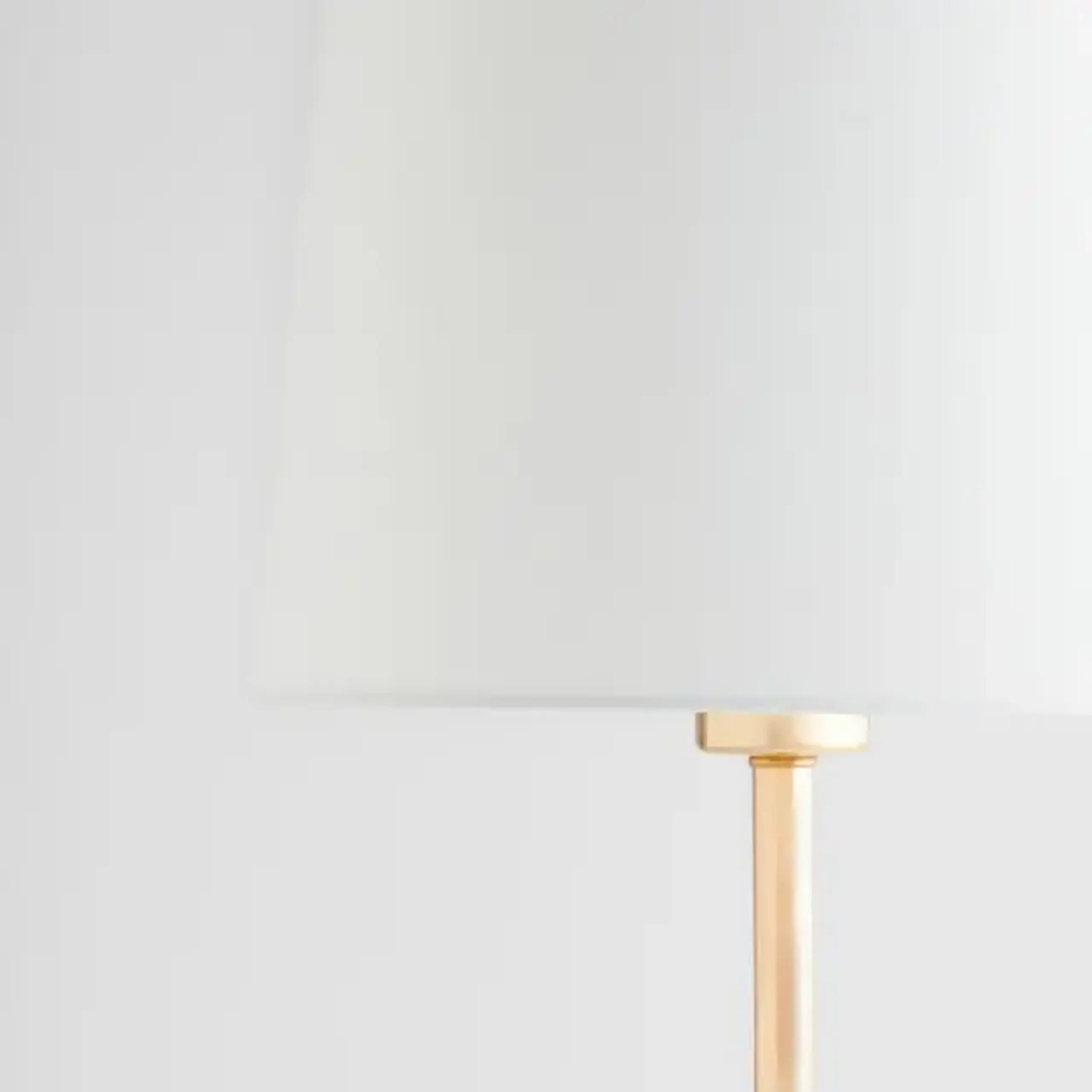 Veioza CRISTAL SHINE