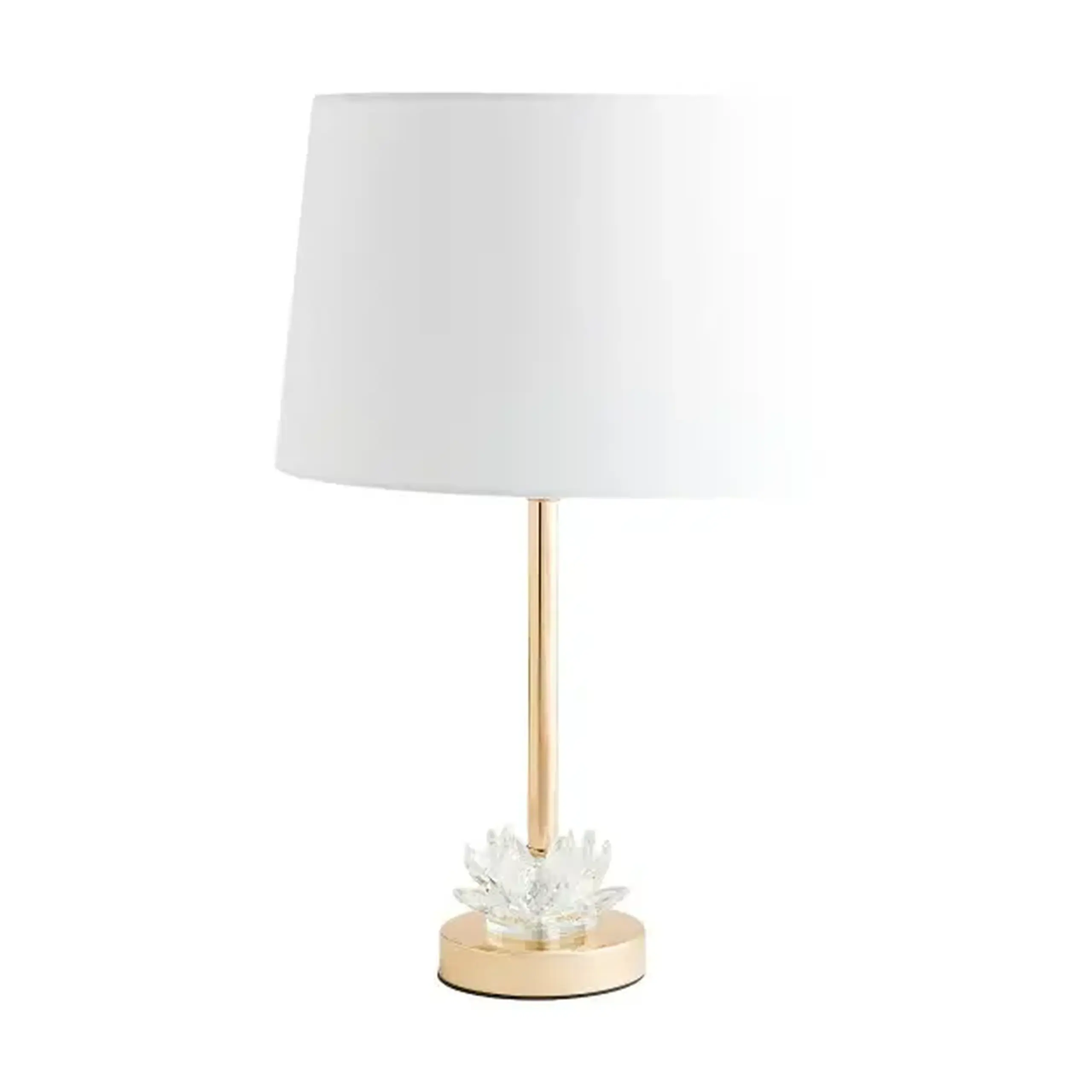 Veioza CRISTAL SHINE