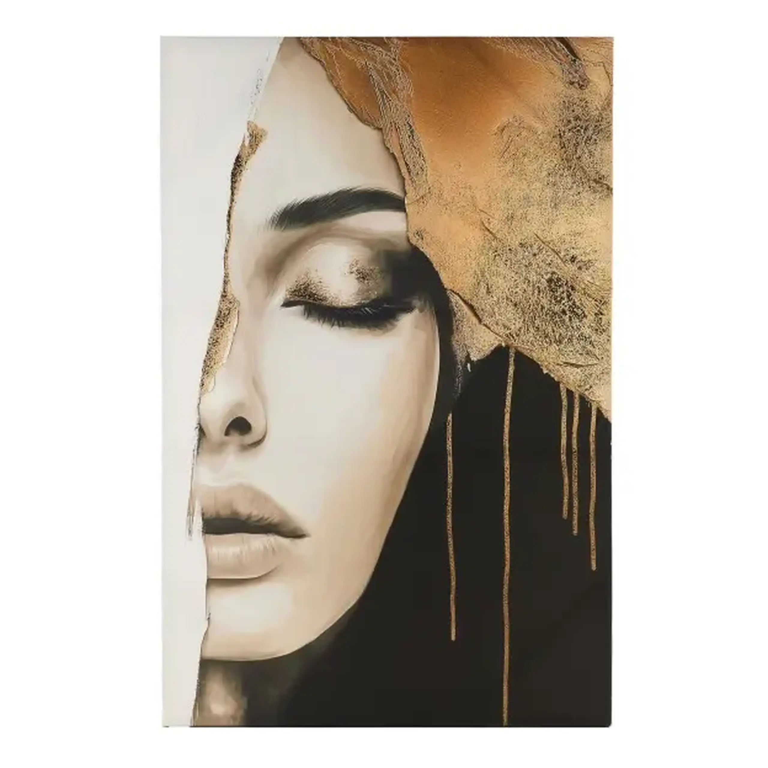 Tablou ELIVRA