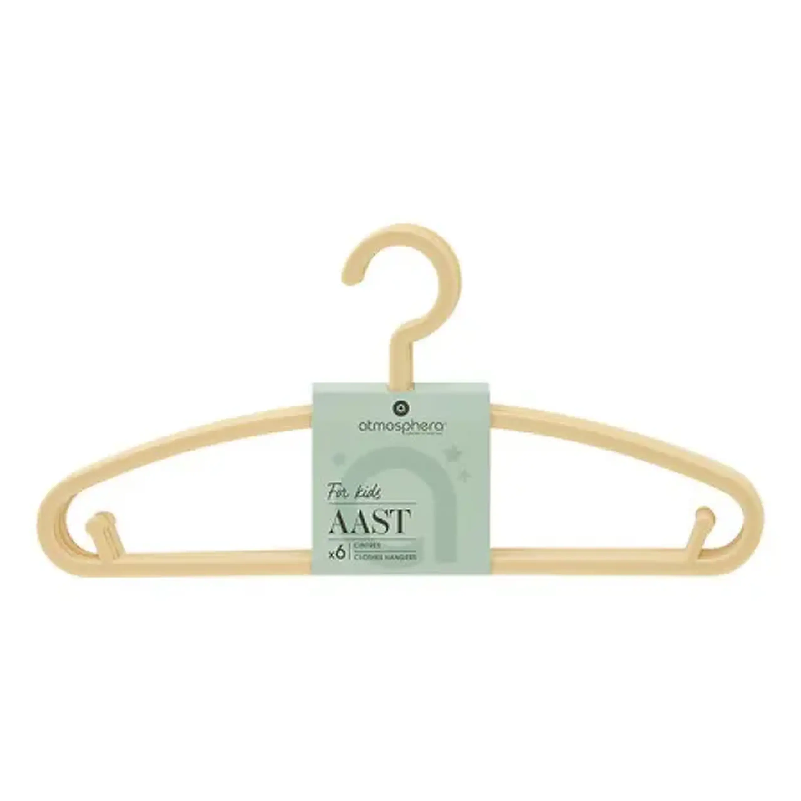 Set cuiere JAUNE X6