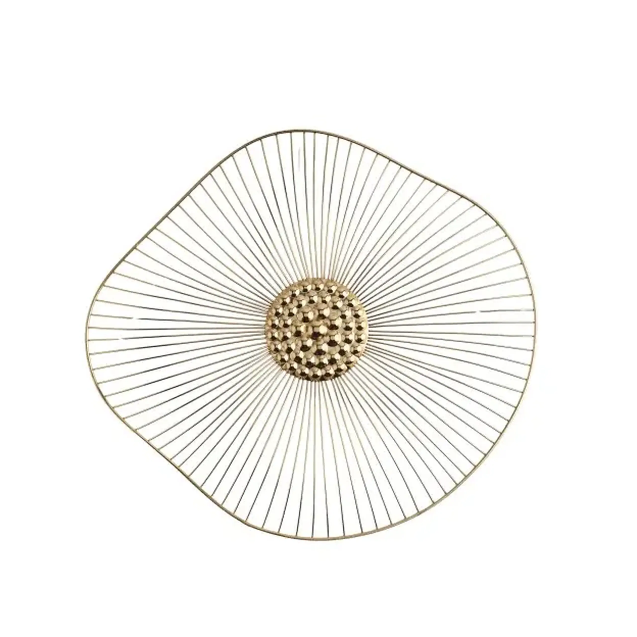 Decorațiune RADIRA