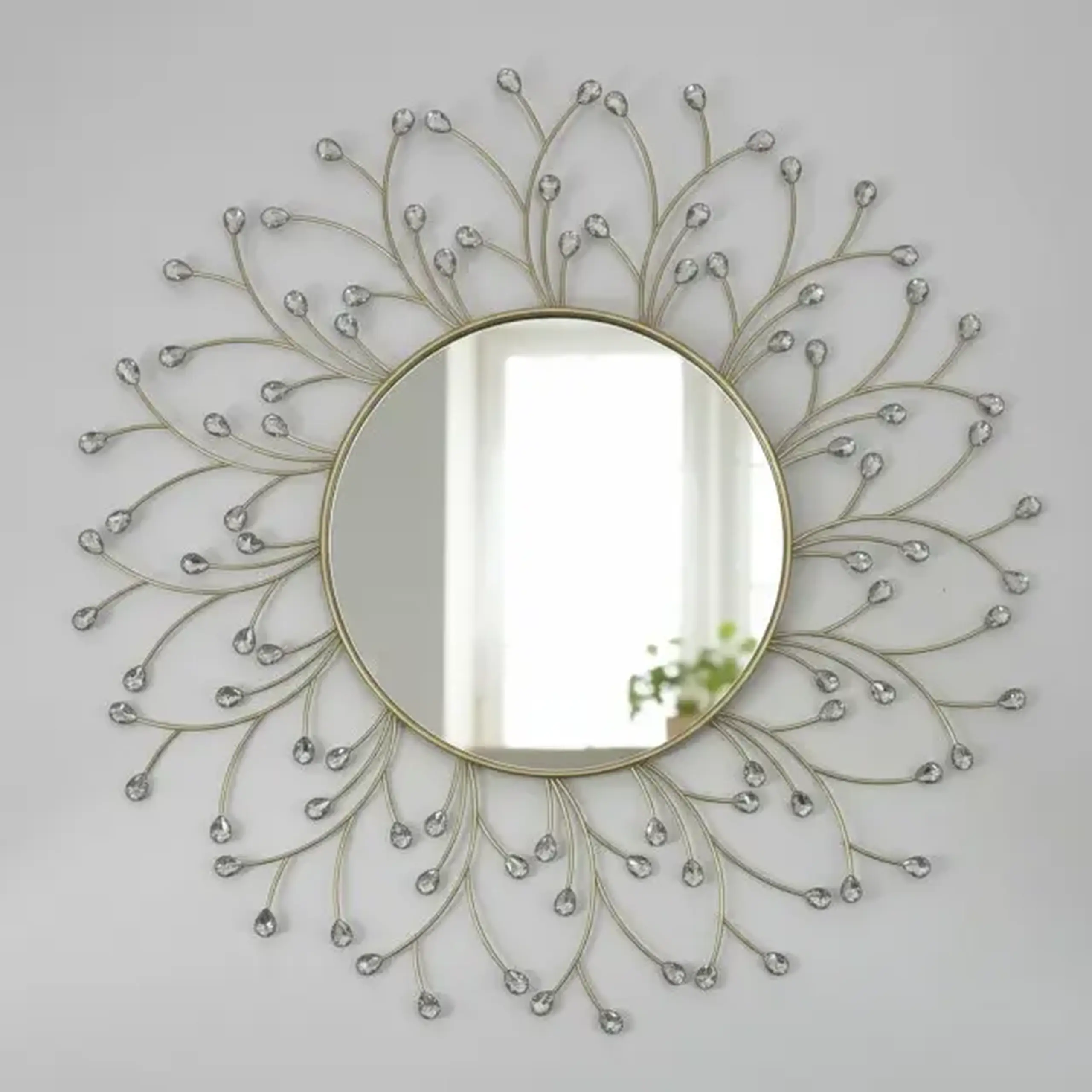 Oglindă FLOTESIA