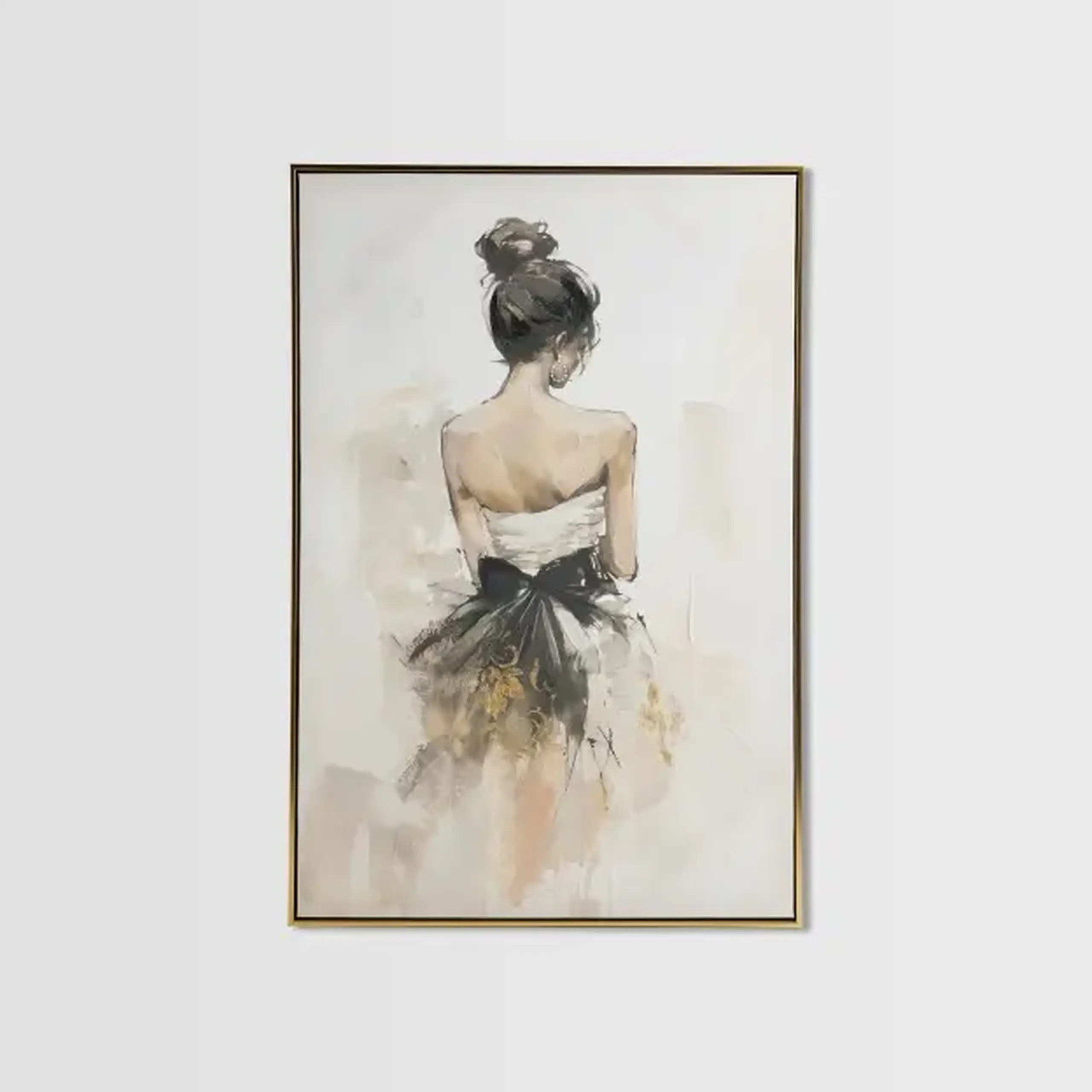 Tablou PRATERA