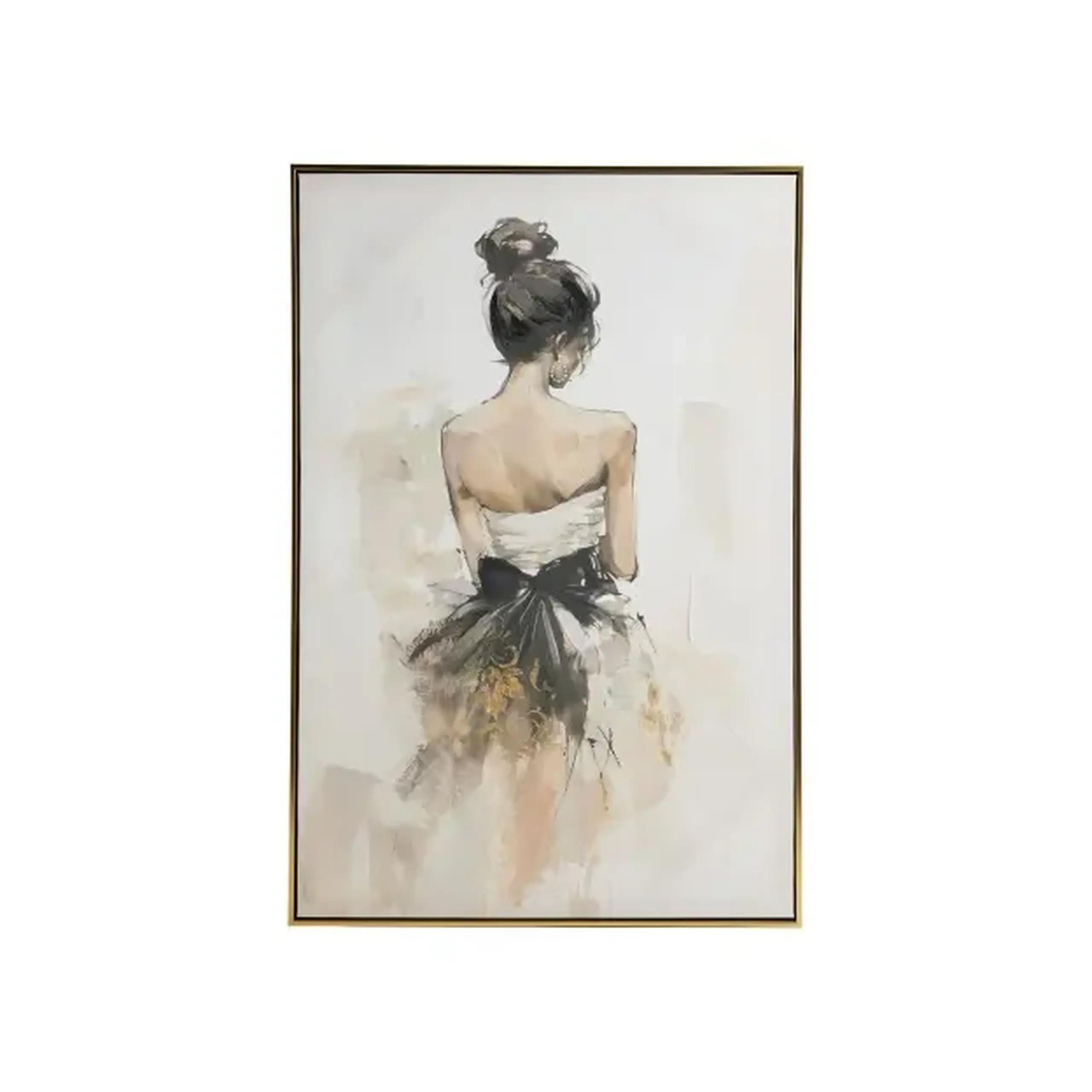Tablou PRATERA