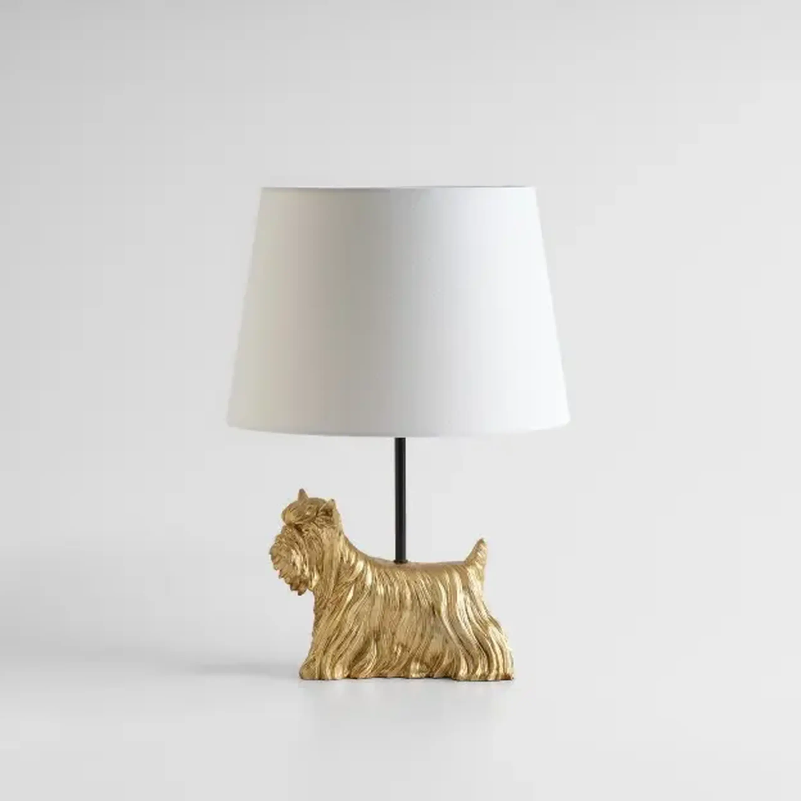 Veioză TERRIER