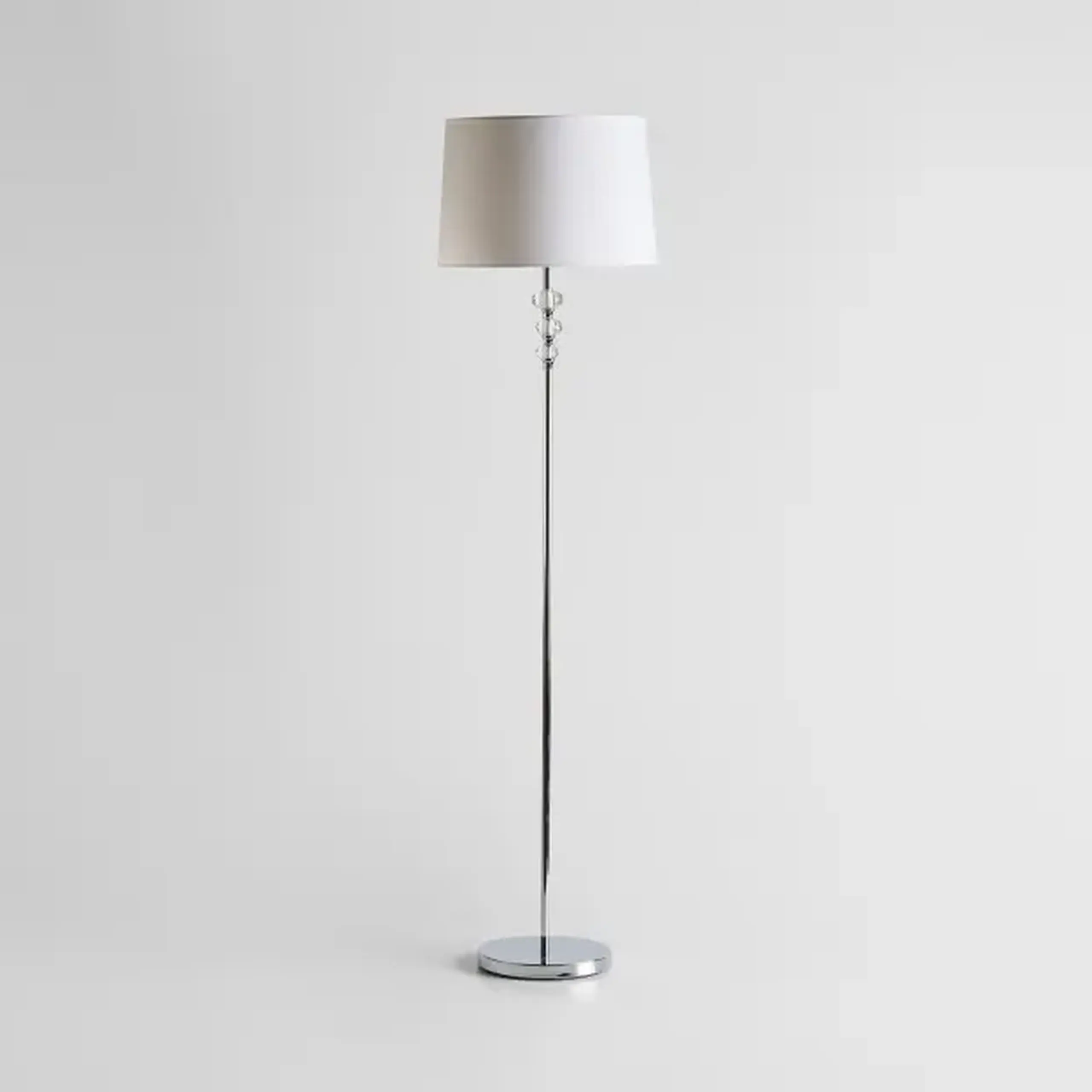 Lampadar CRISTELLIS