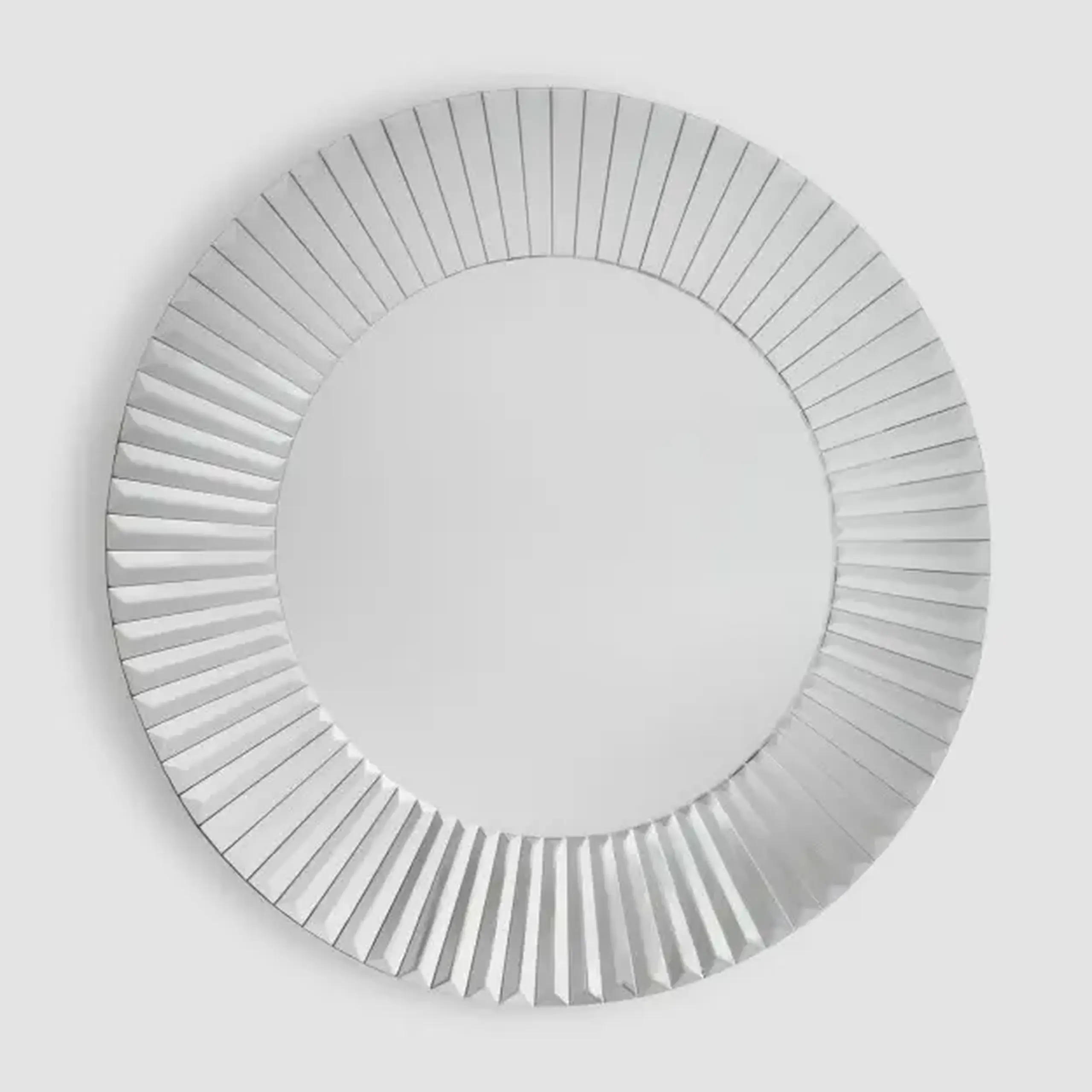 Oglindă SOLARINA