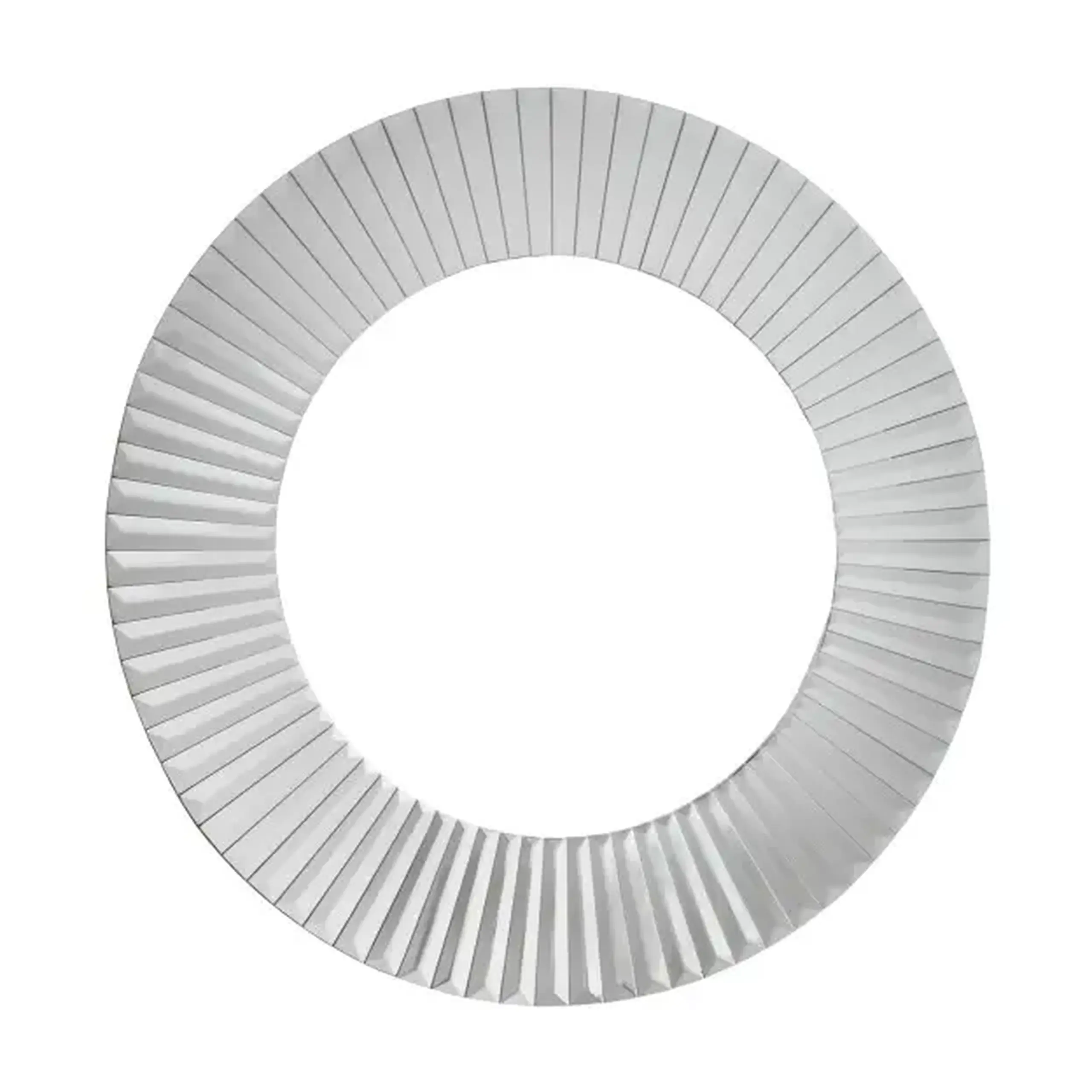 Oglindă SOLARINA