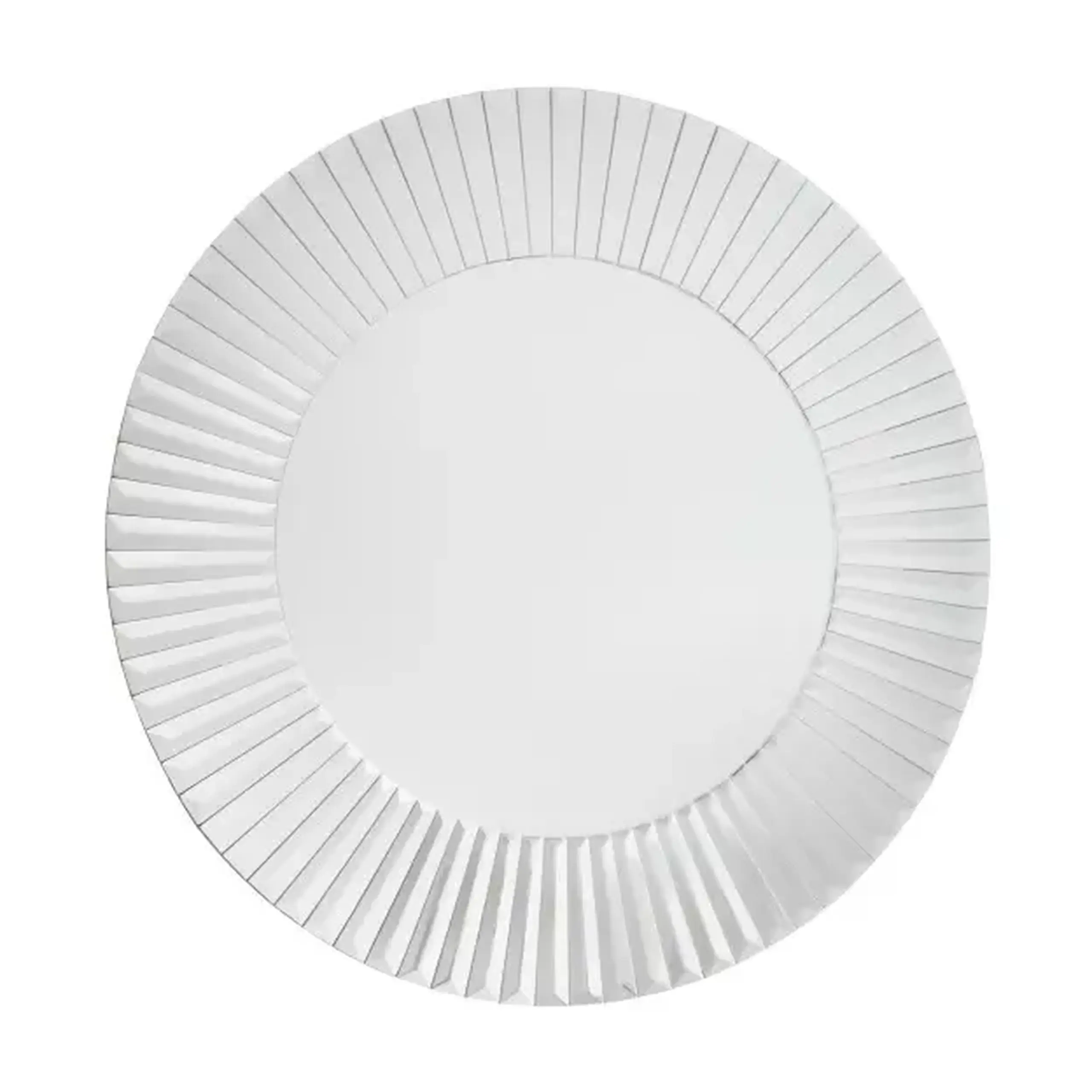 Oglindă SOLARINA