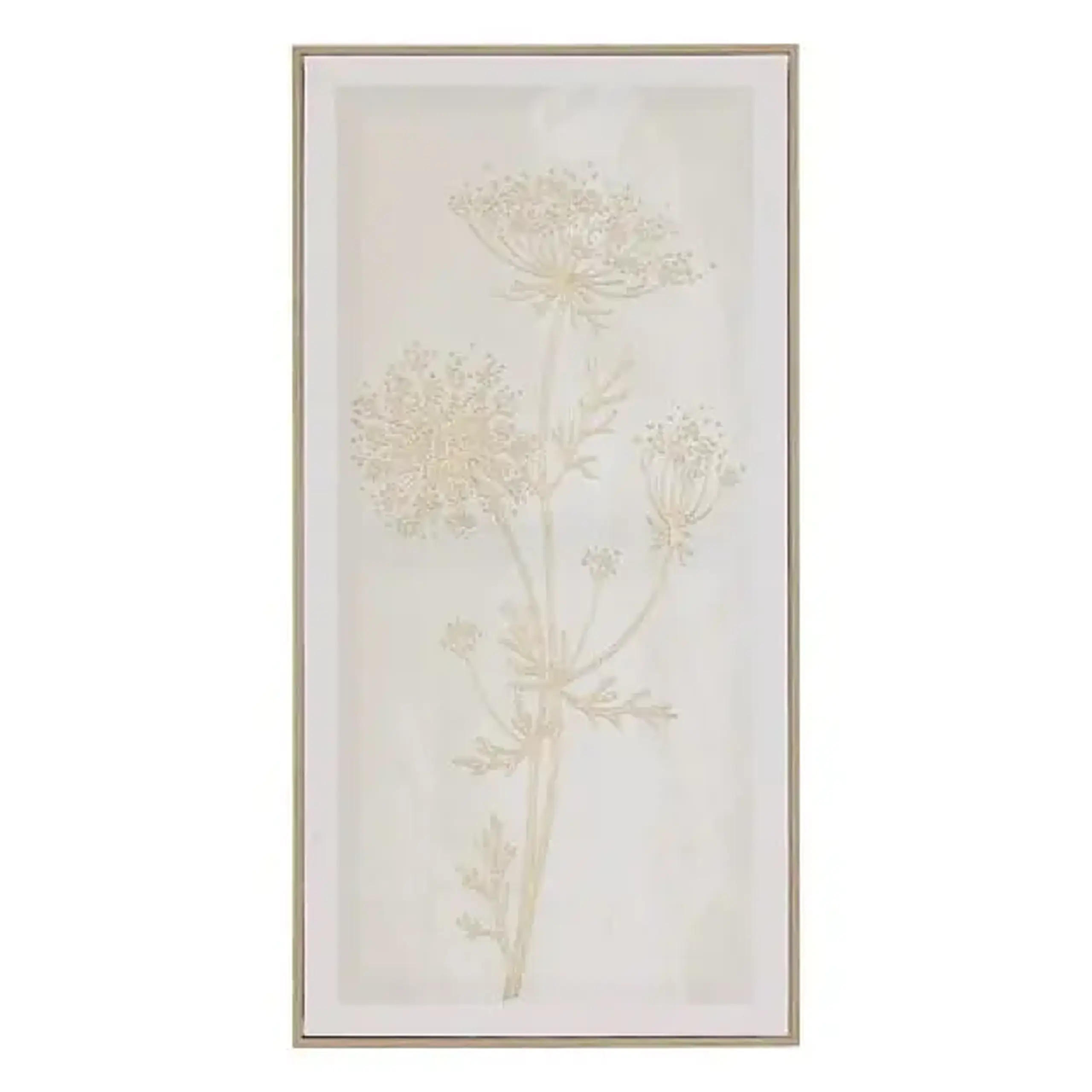 Tablou BERYL 30X60