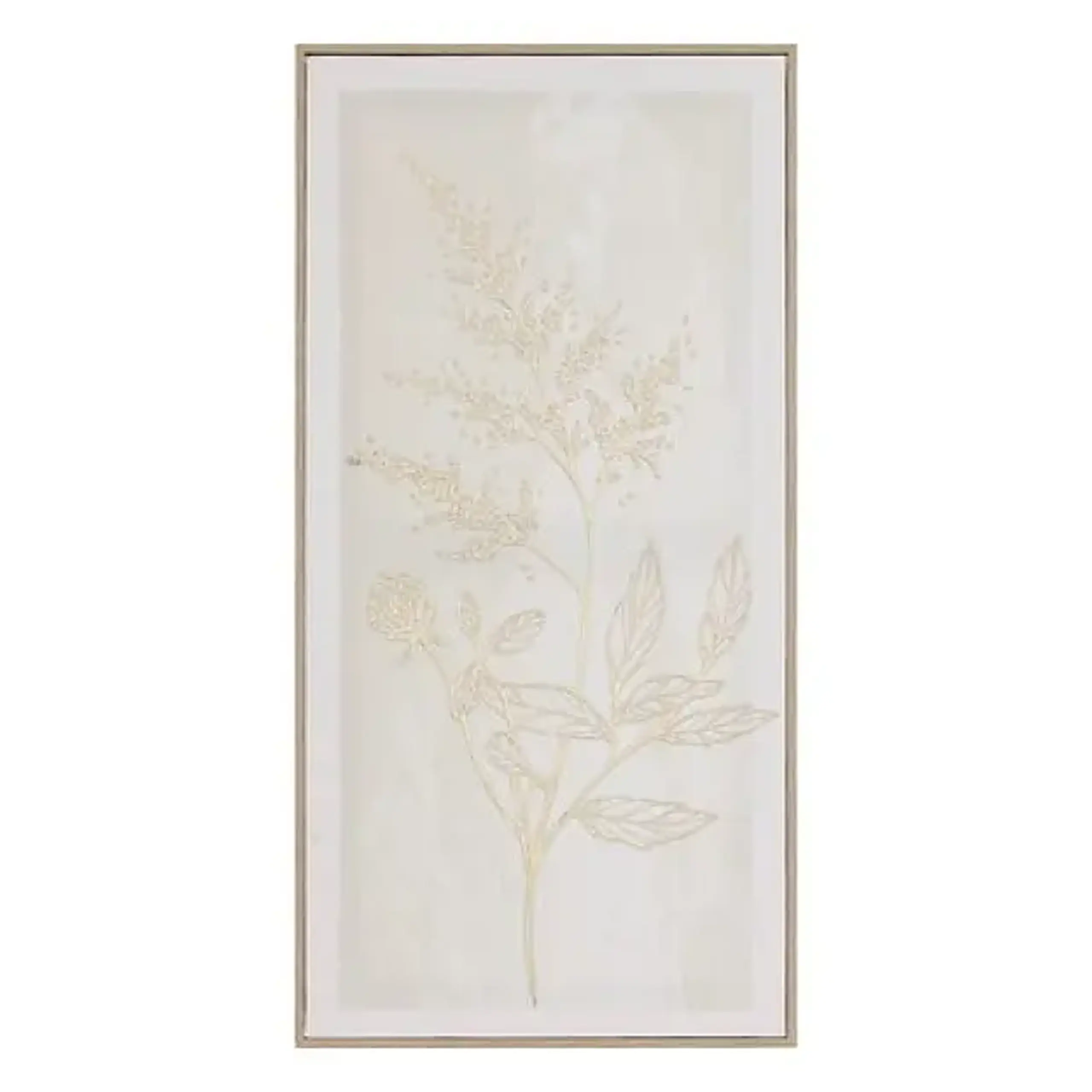 Tablou BERYL 30X60