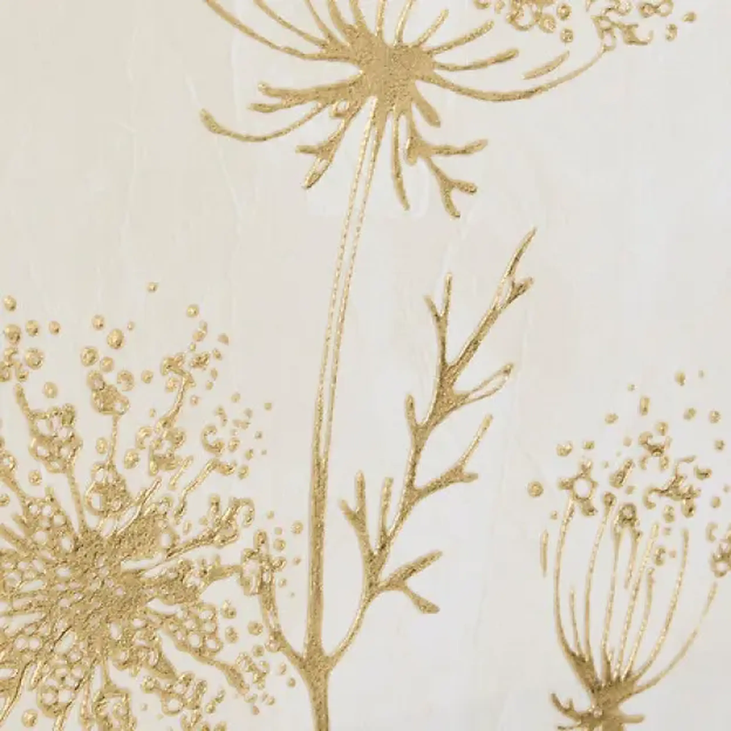 Tablou BERYL 30X60