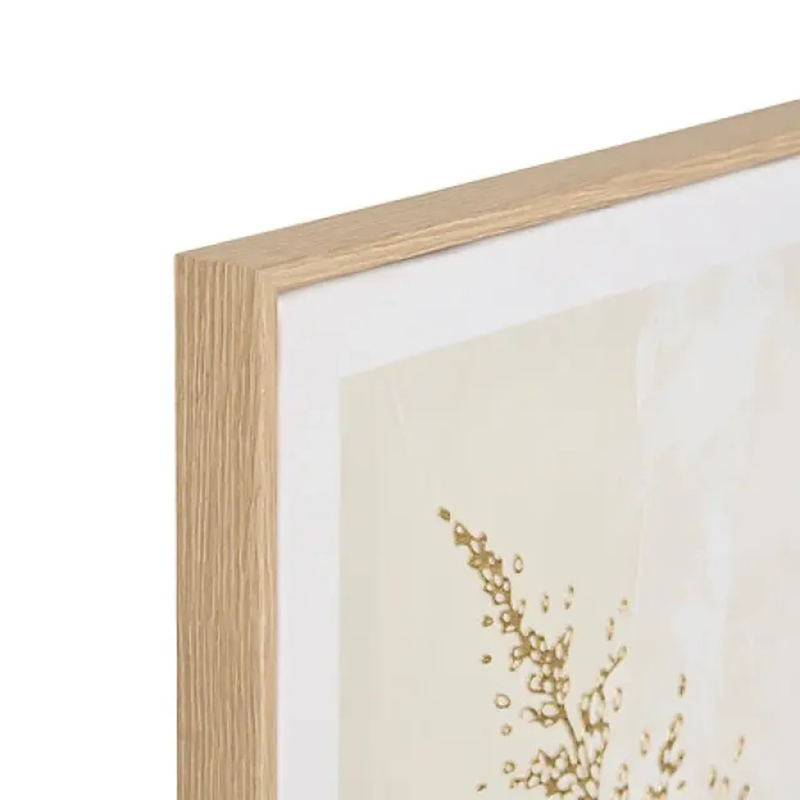Tablou BERYL 30X60