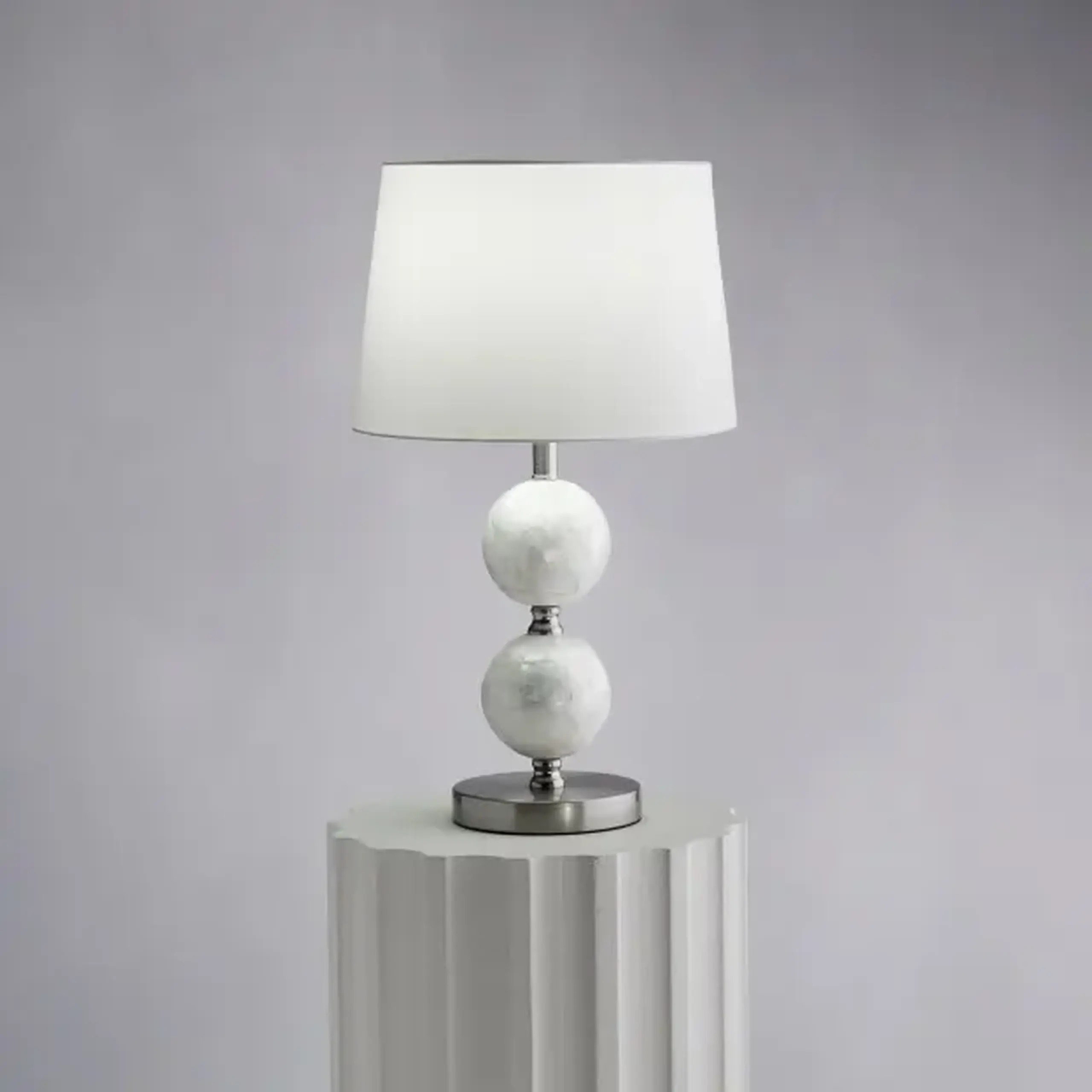 Veioză PEARLY