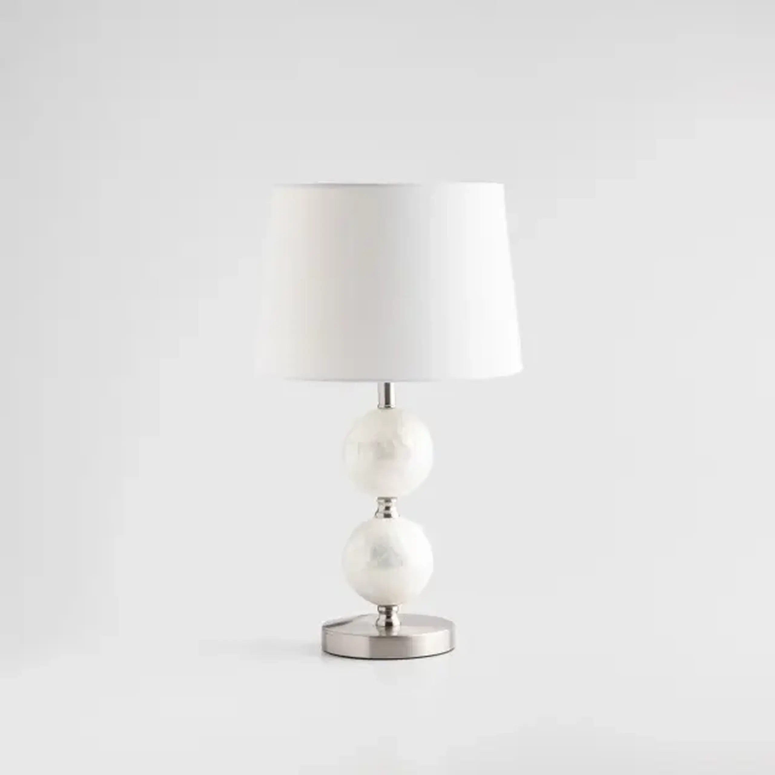 Veioză PEARLY