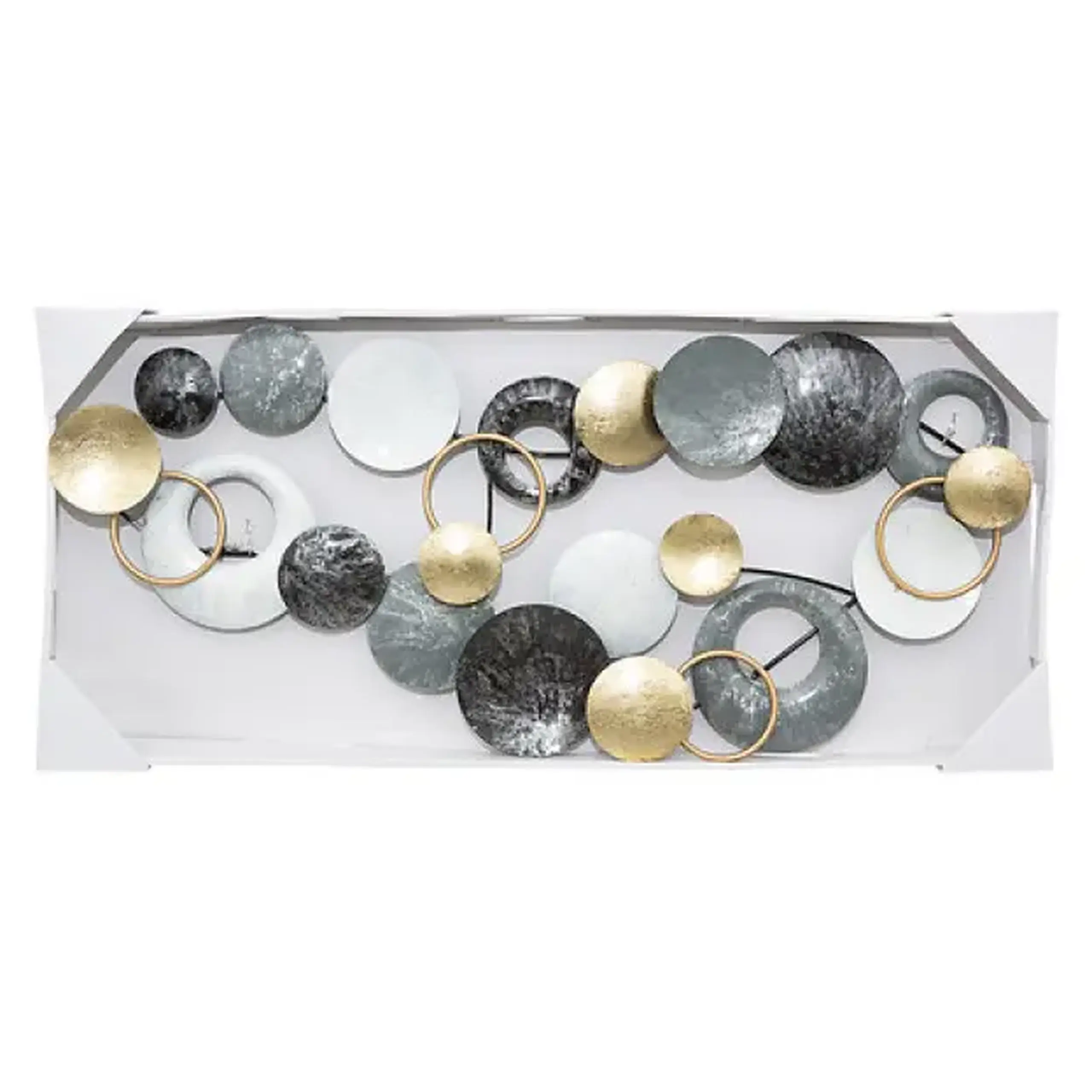 Decorațiune LALI 90X44