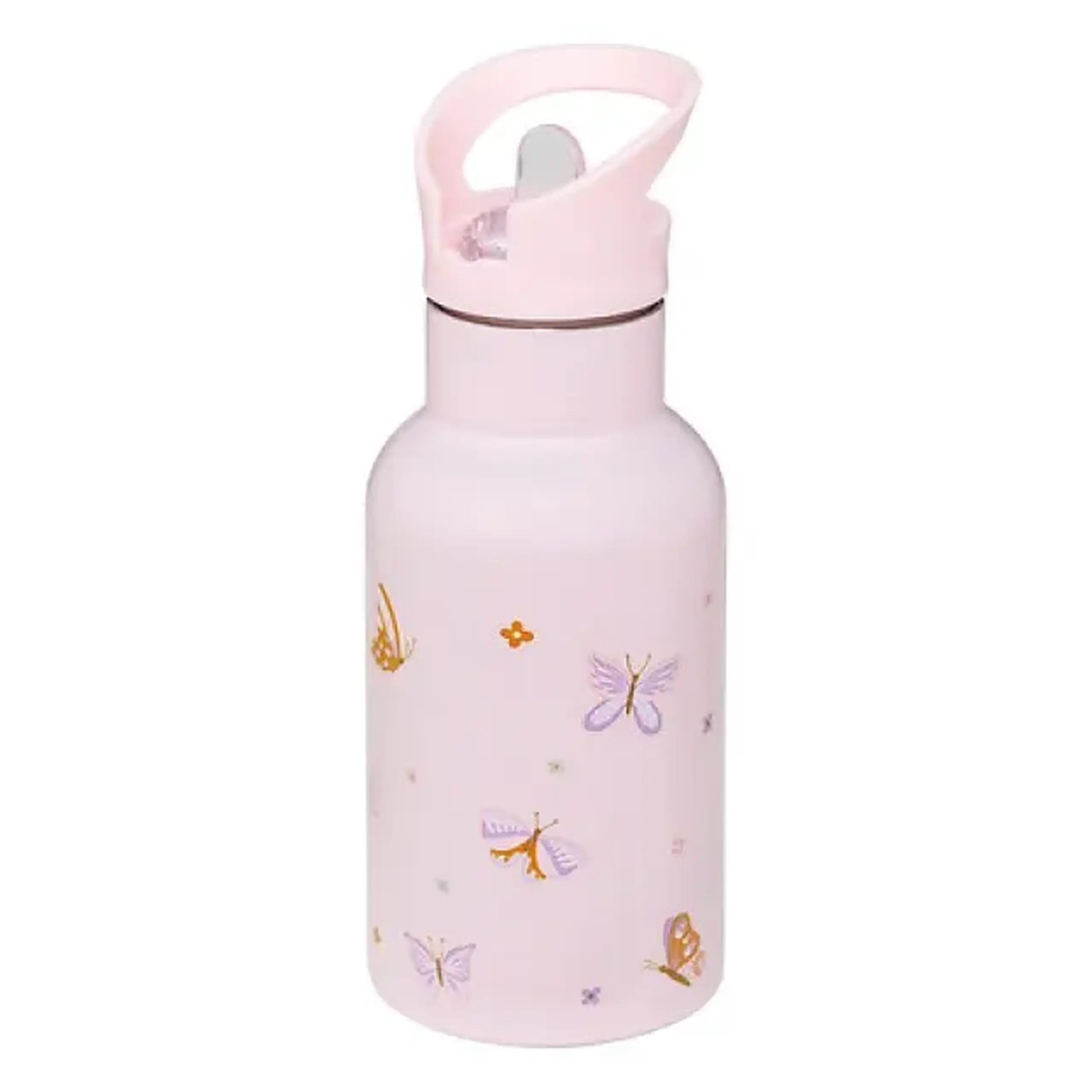 Sticlă pentru apă copii 350ml