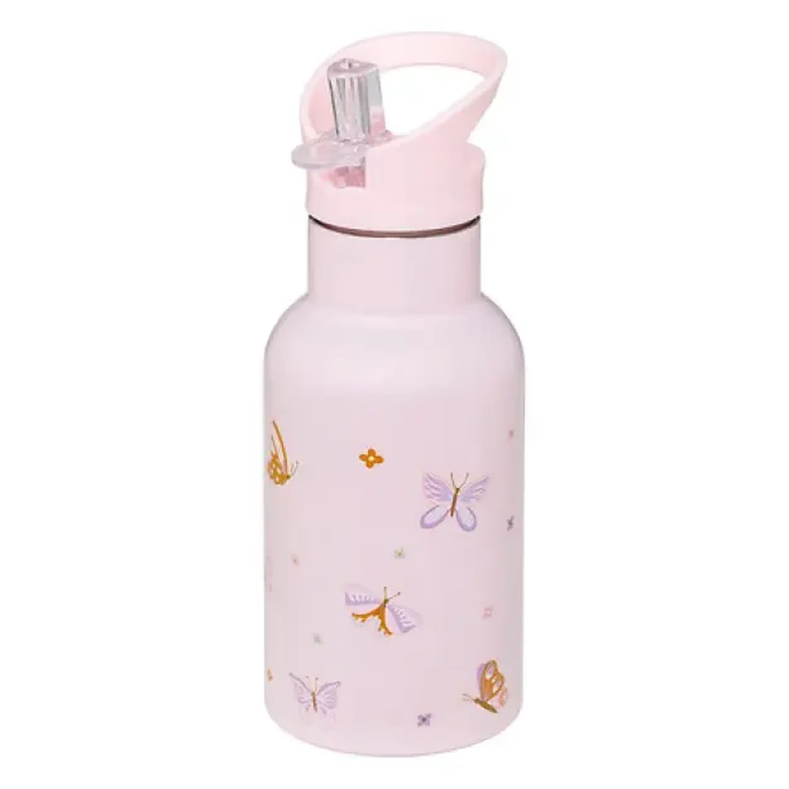 Sticlă pentru apă copii 350ml