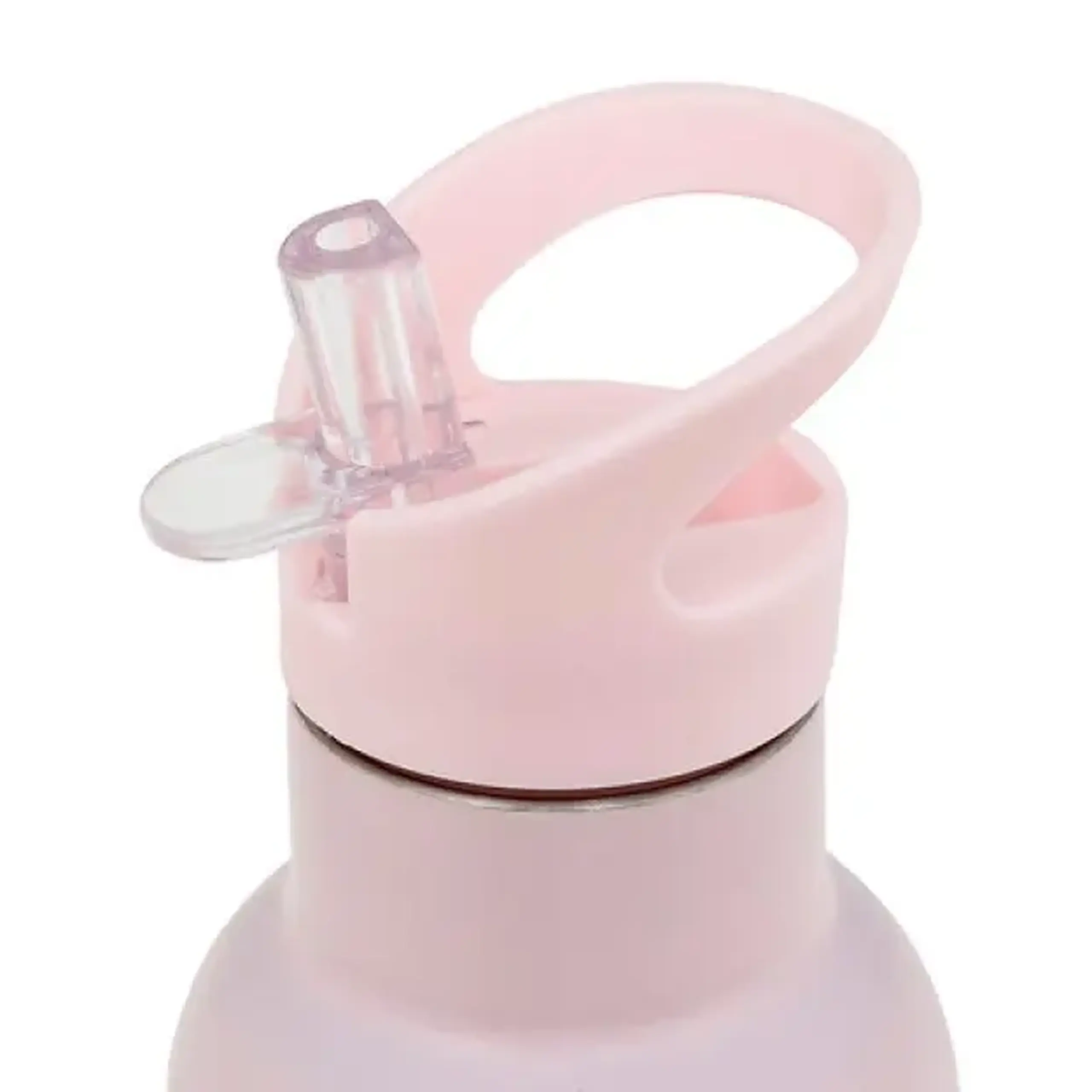 Sticlă pentru apă copii 350ml