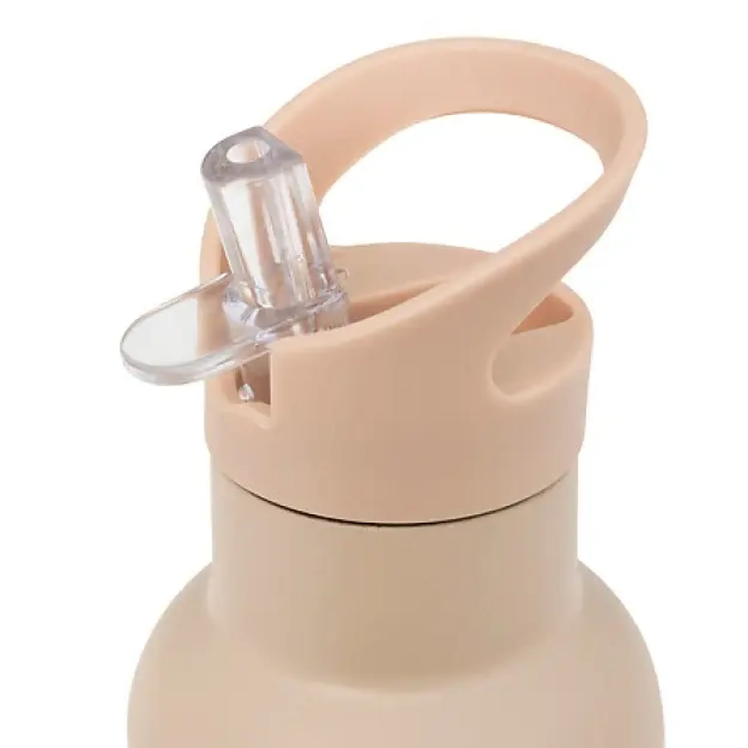 Sticlă pentru apă copii 350ml
