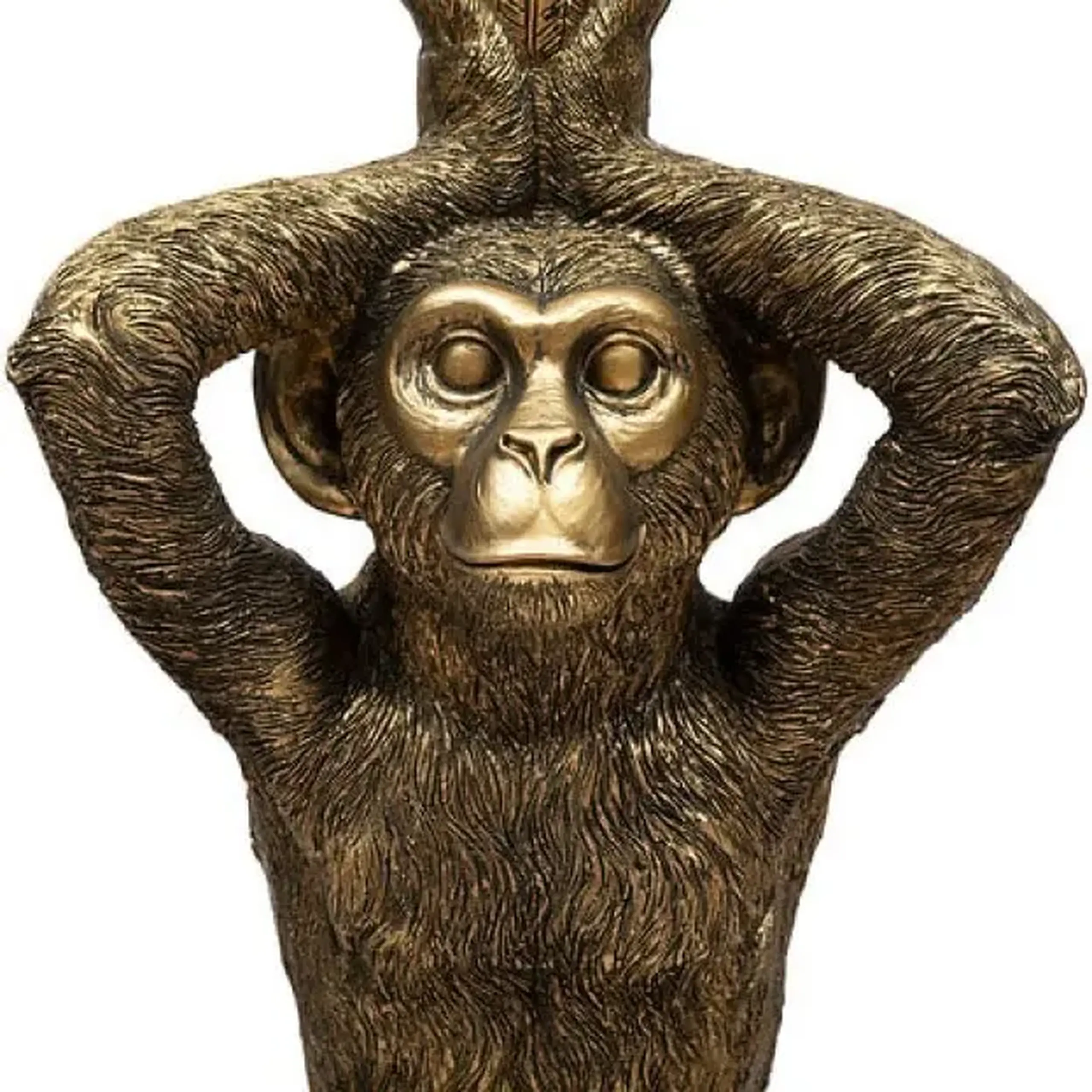 Masă pentru cafea MONKEY ROUND