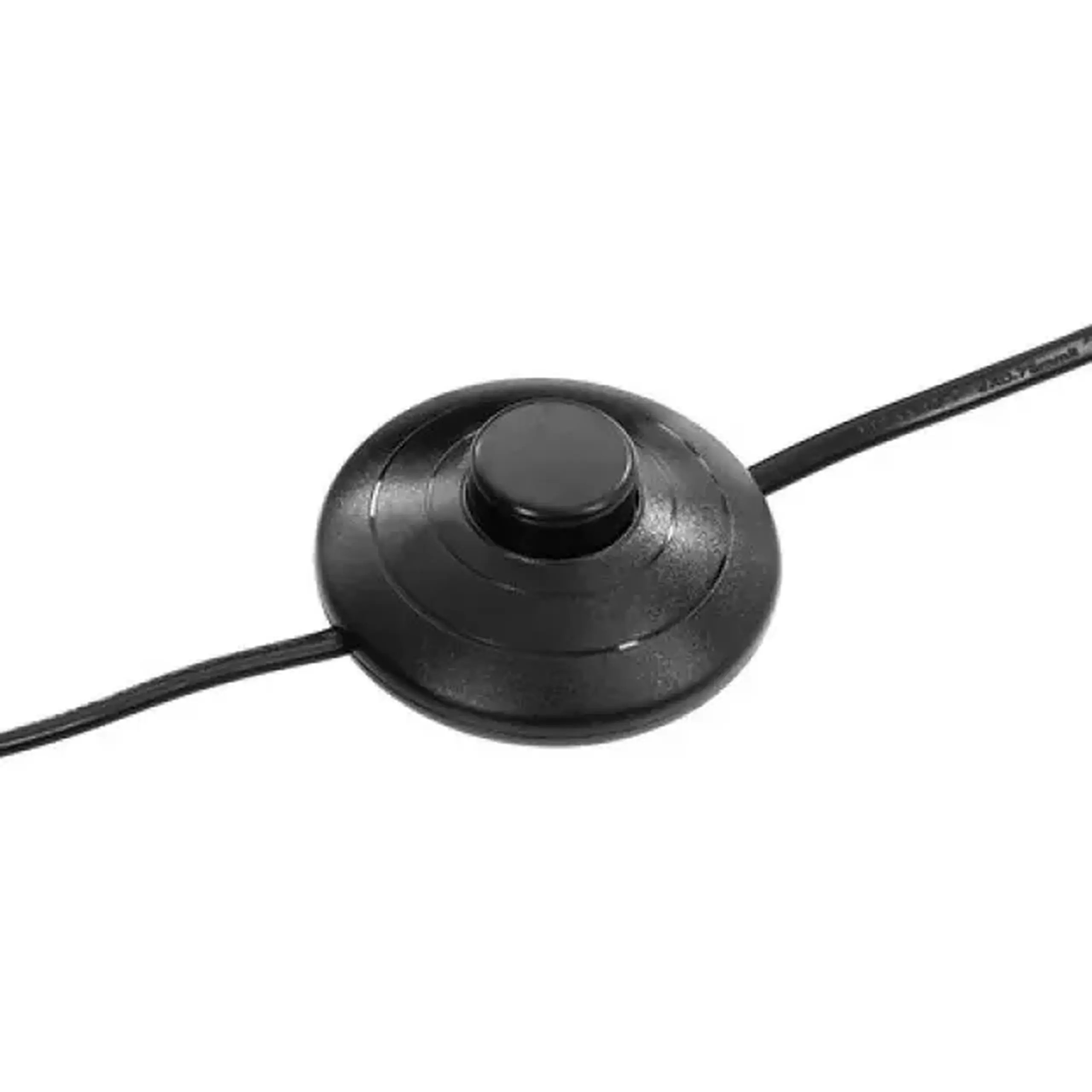 Lampa de podea cu arc HYTO H 177CM