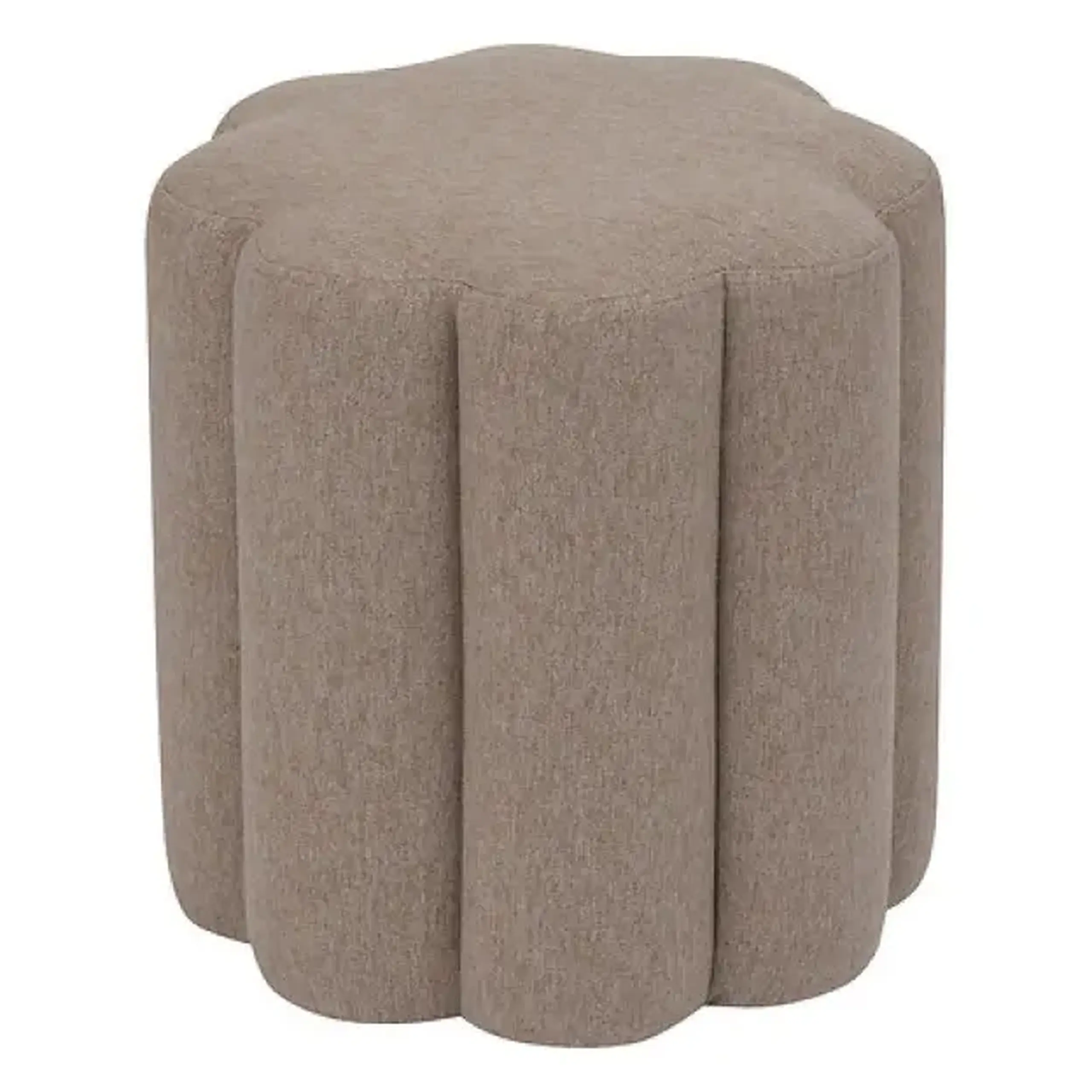 Puf FLORAL