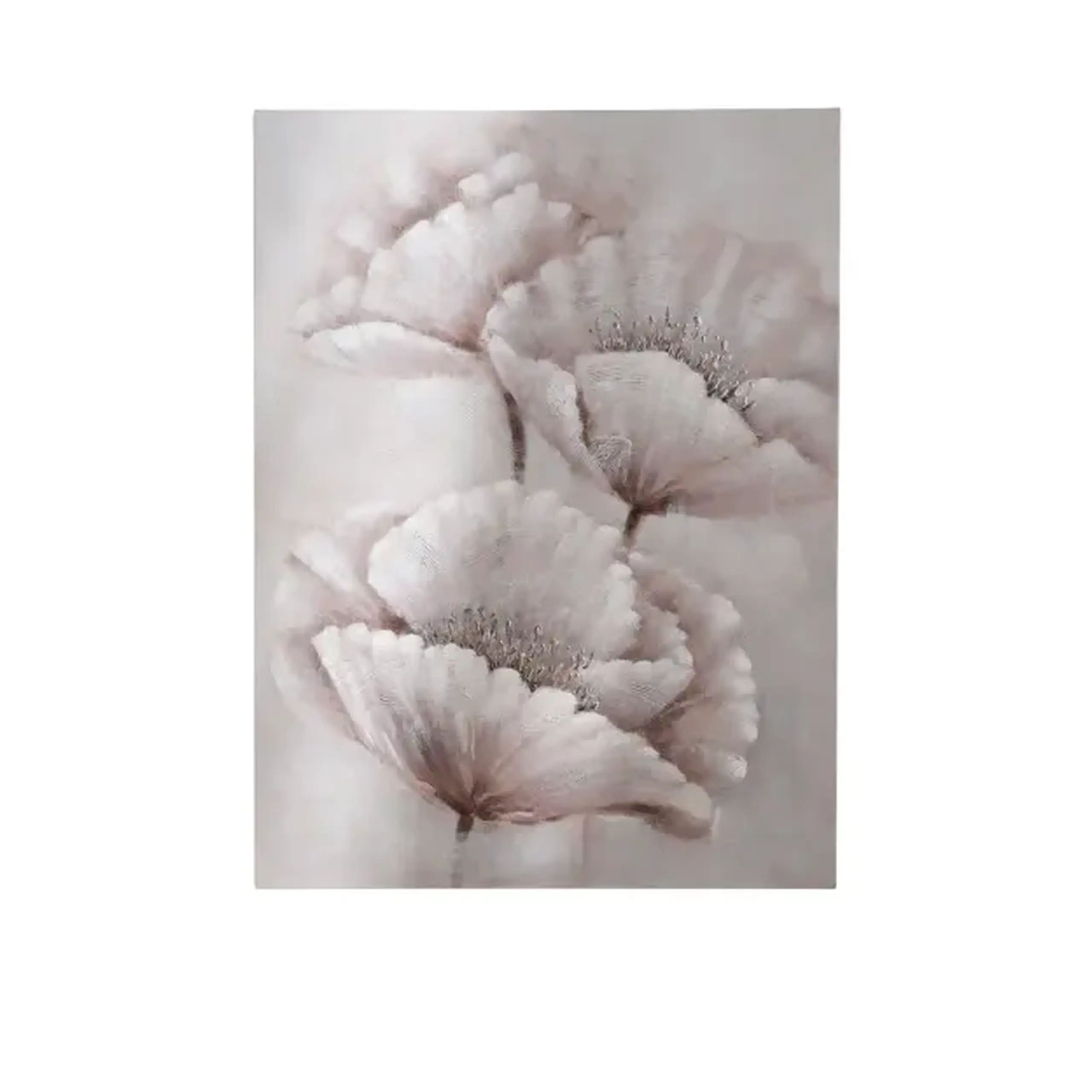 Tablou FLEUR