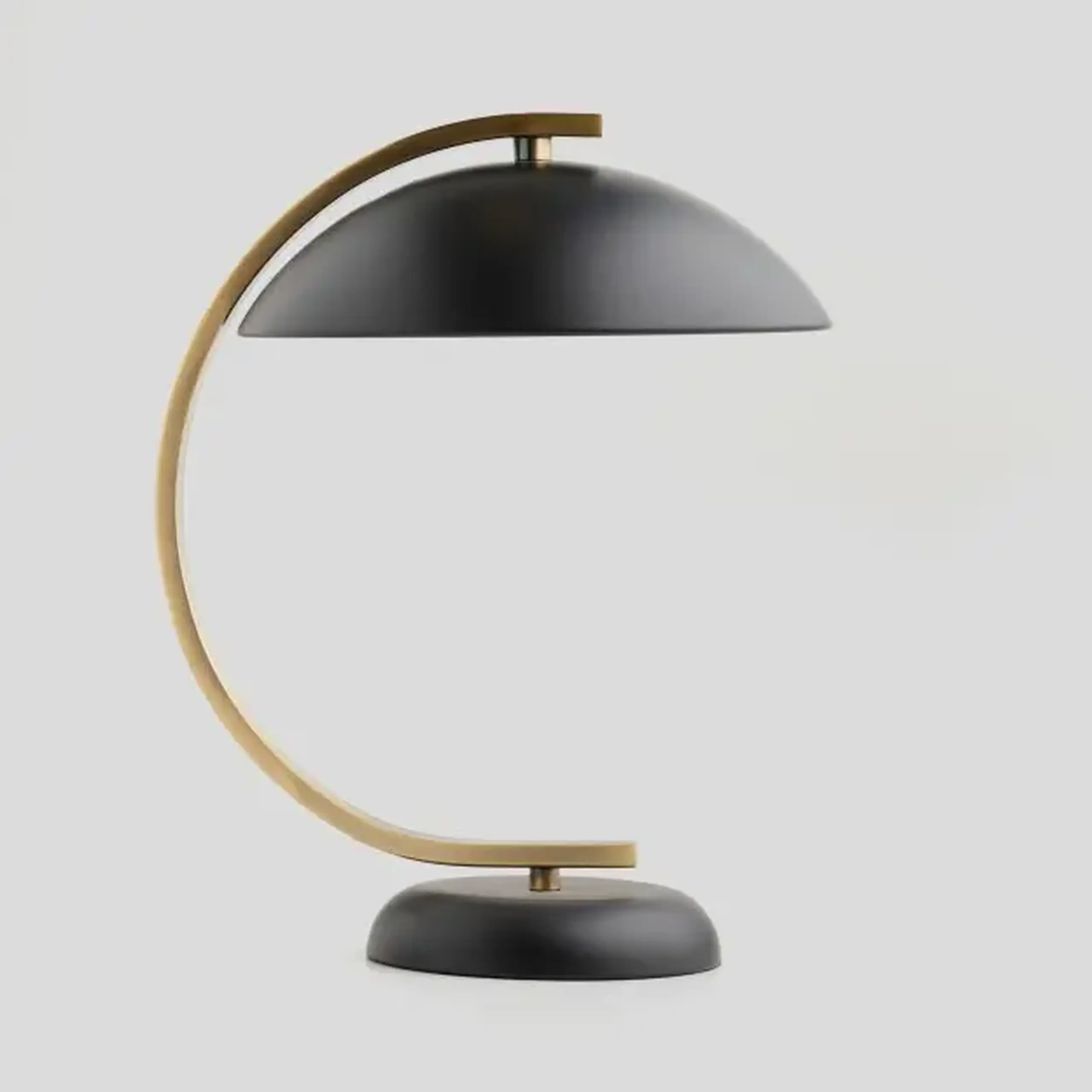 Lampă AVA