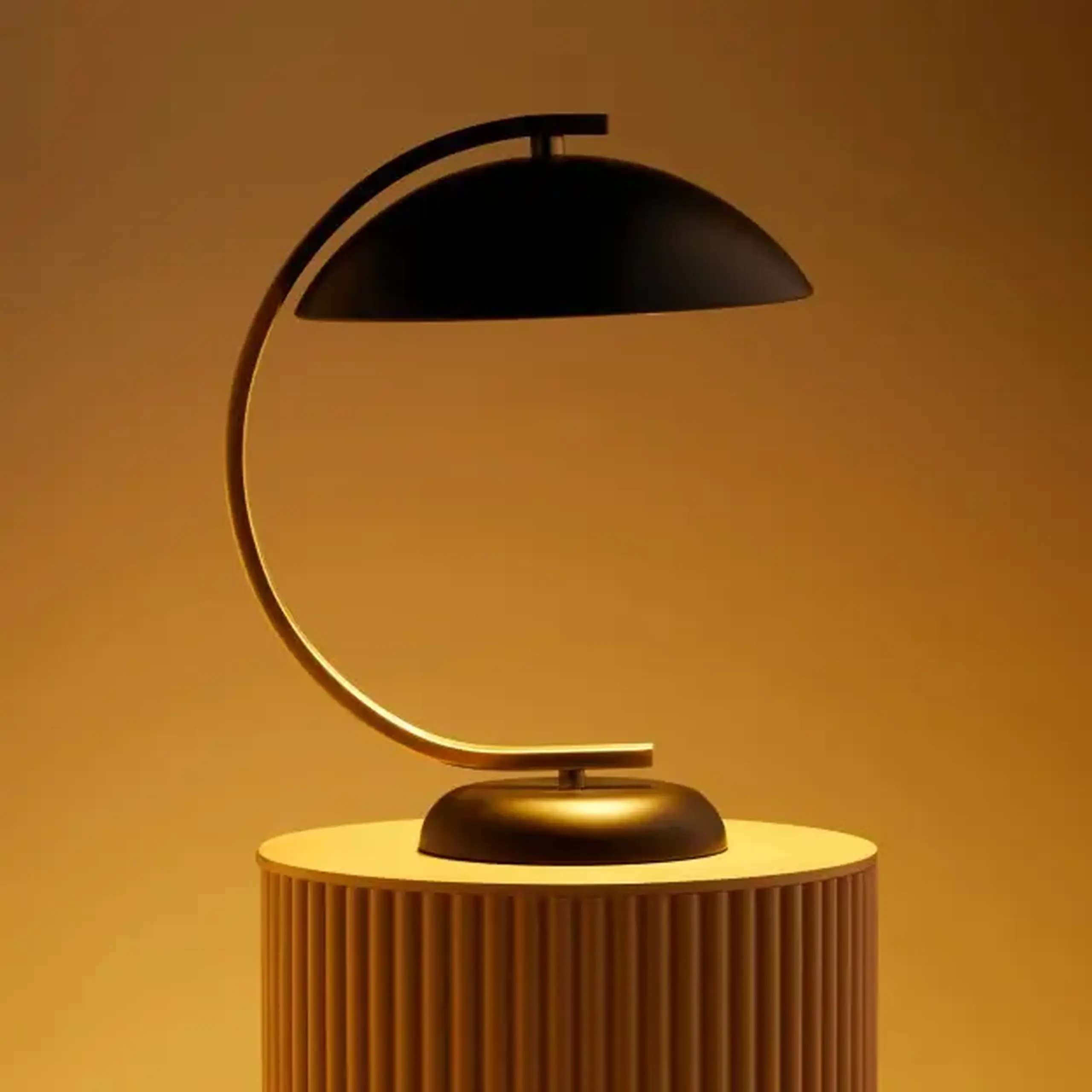 Lampă AVA