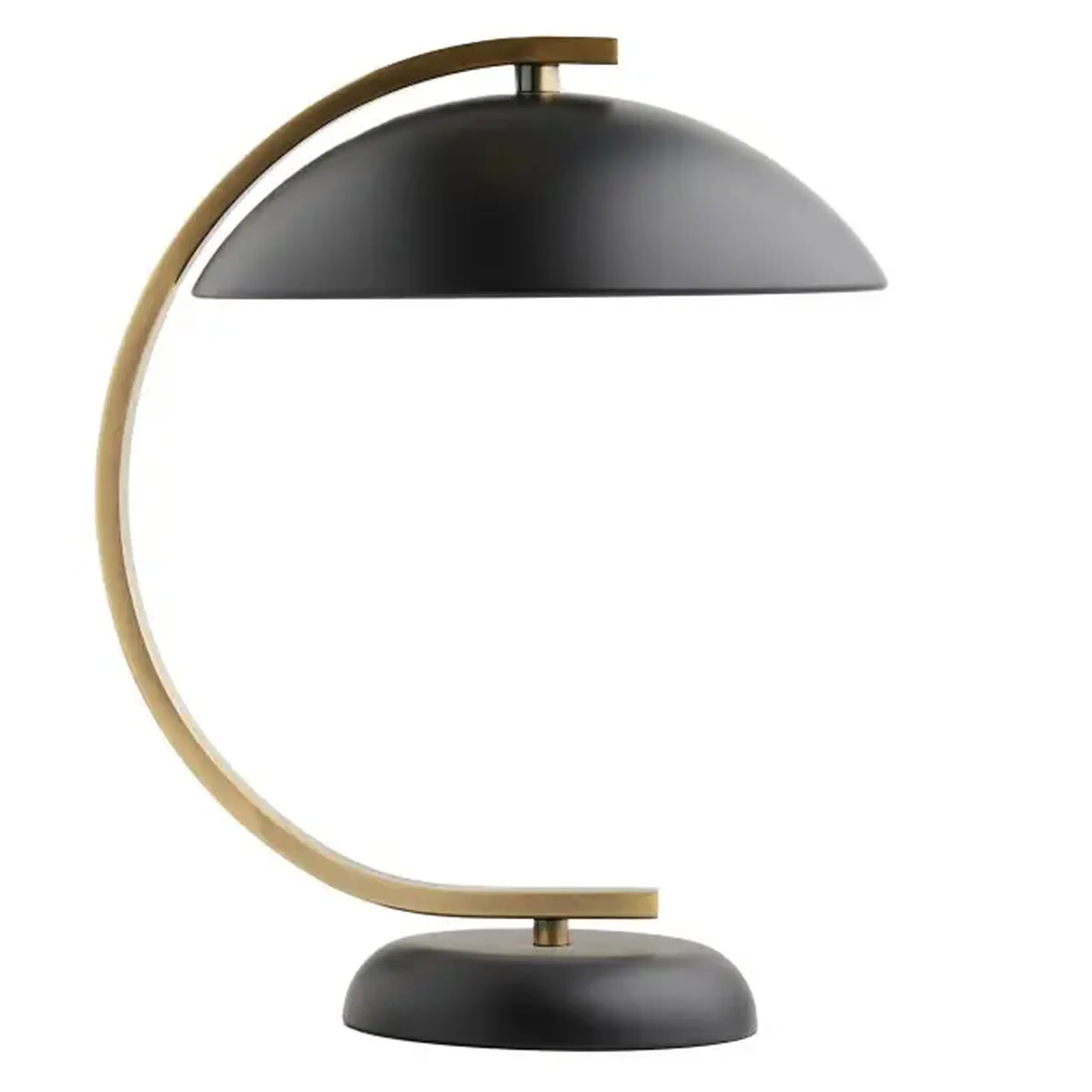 Lampă AVA