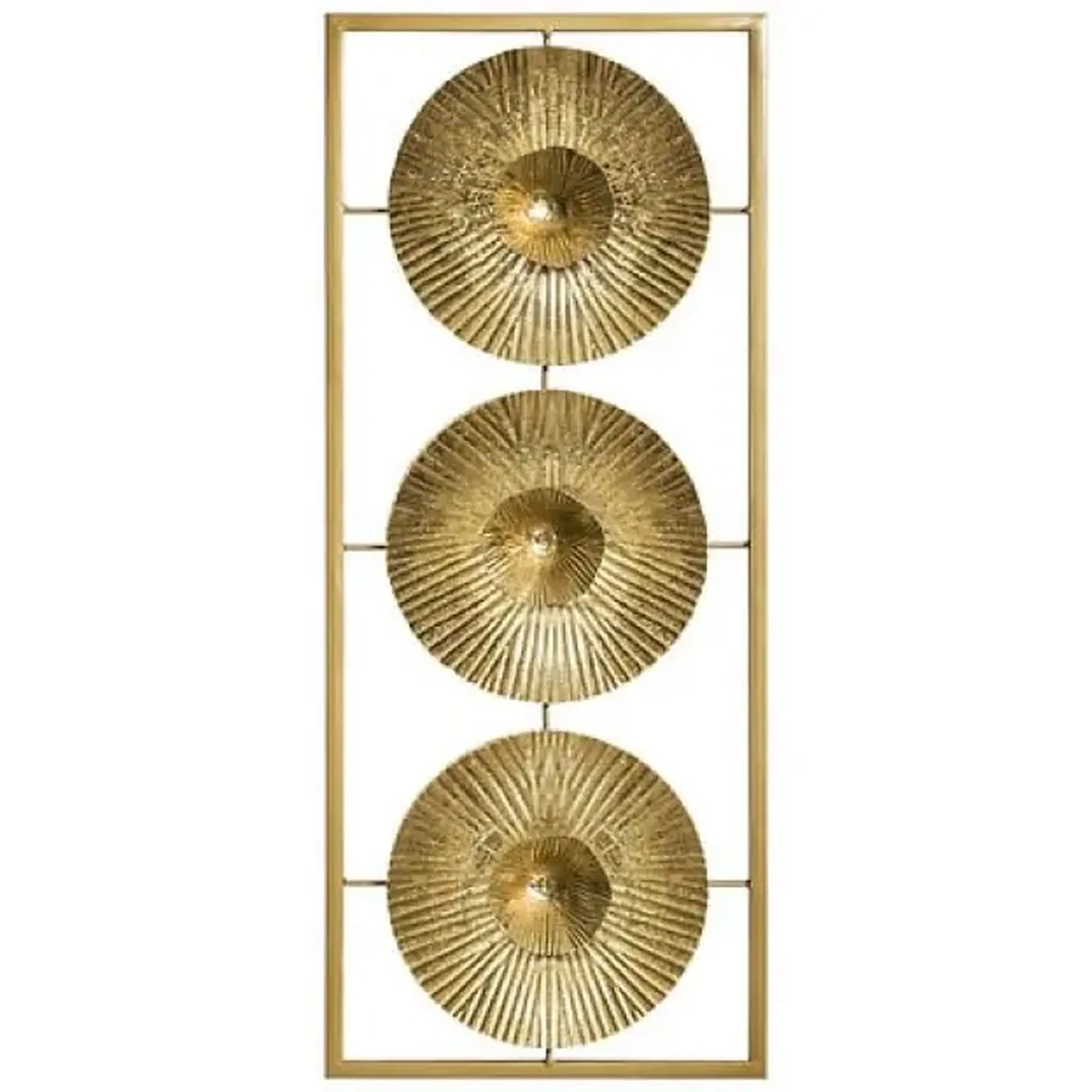 Decorațiune DORE 61X25