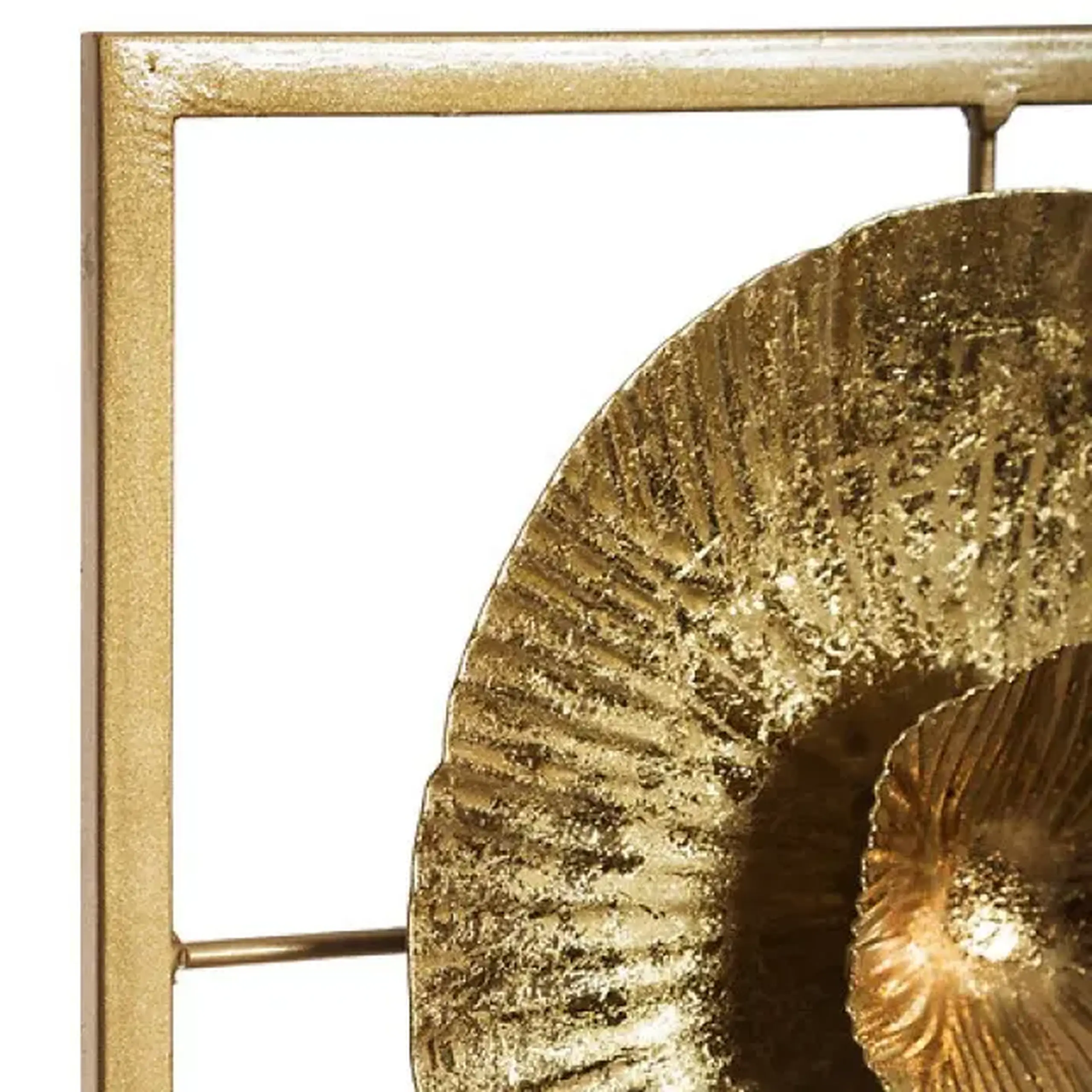 Decorațiune DORE 61X25