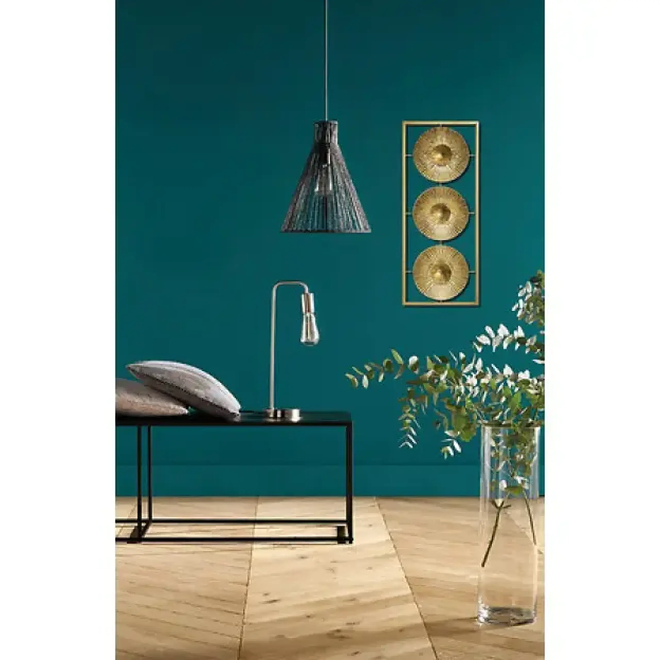 Decorațiune DORE 61X25