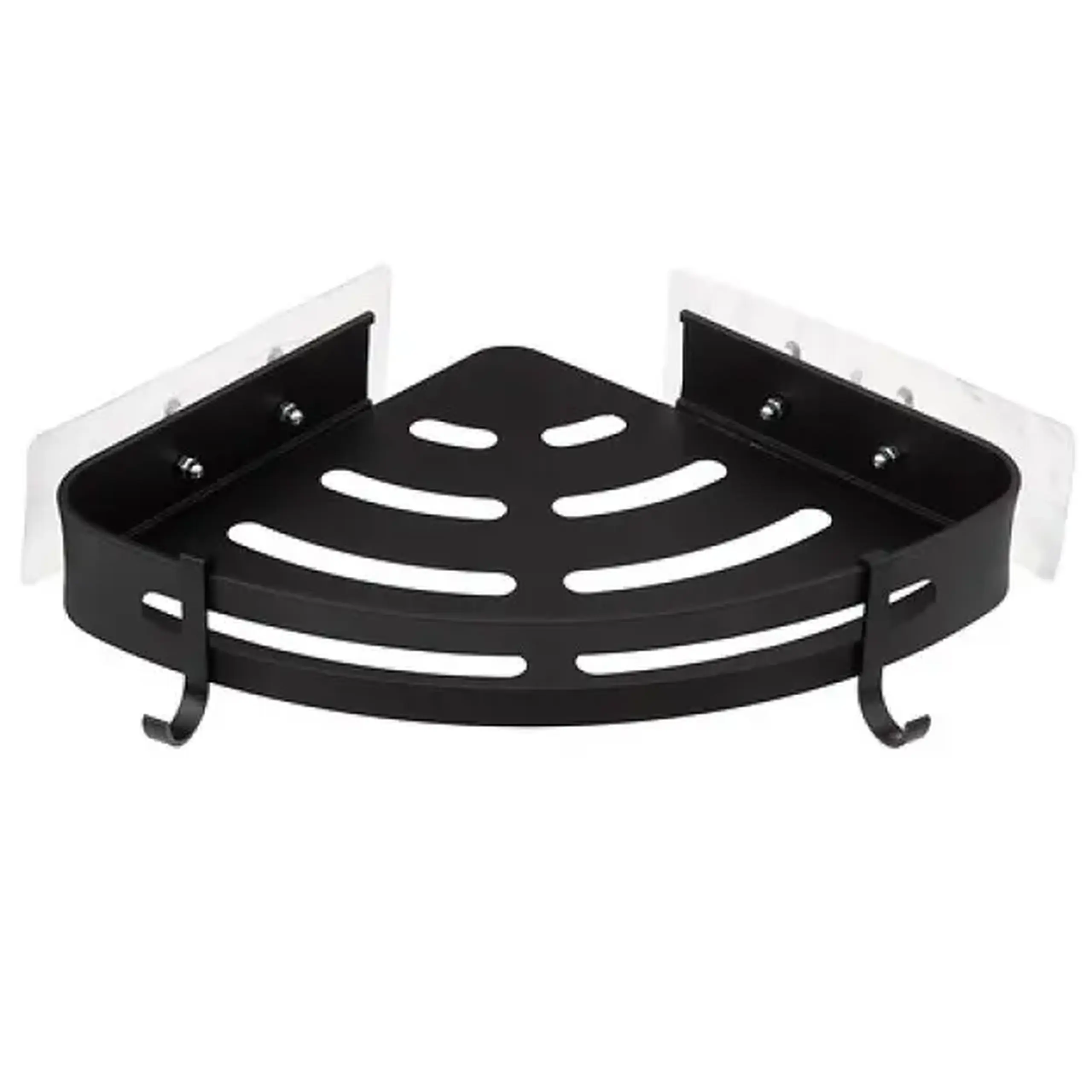 Raft baie BLACKALU