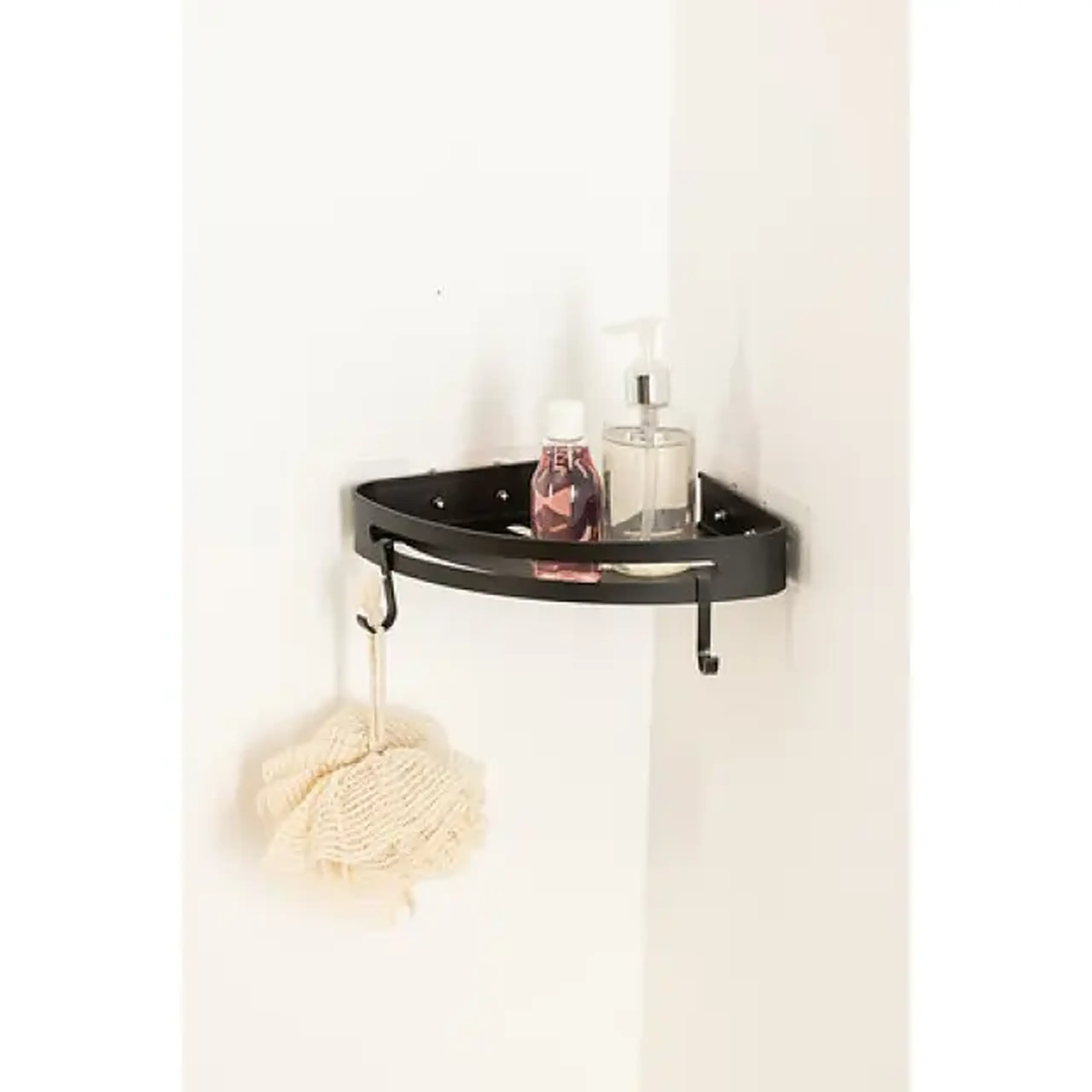 Raft baie BLACKALU