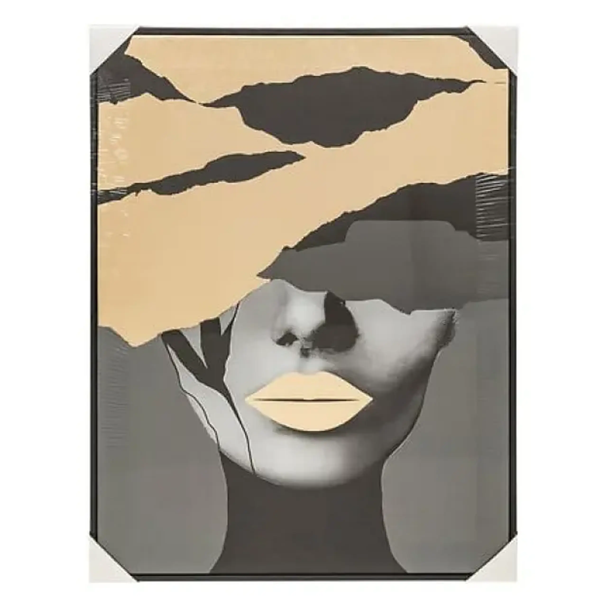 Tablou ANAELLE 60X80