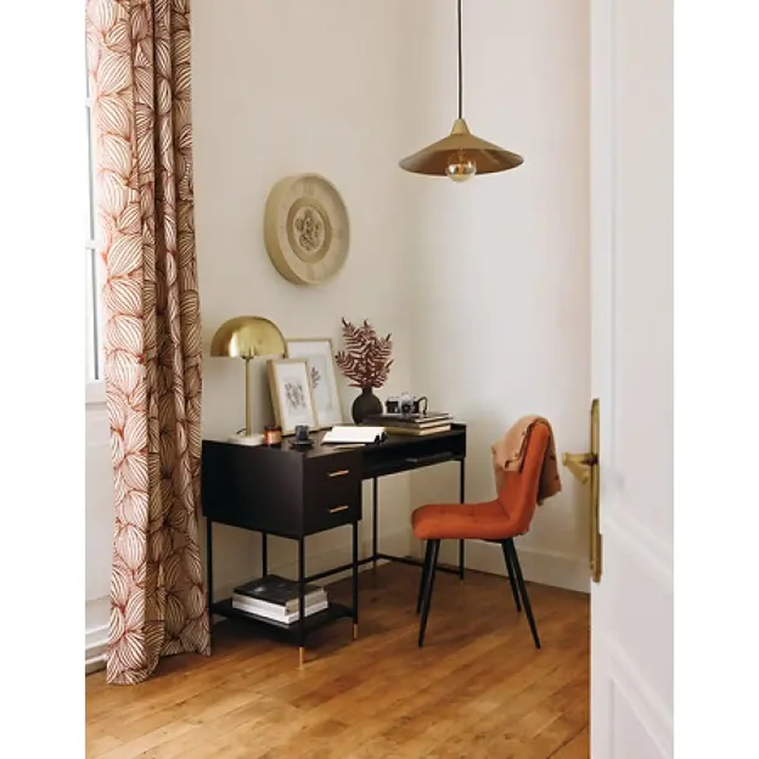 Ceas perete GIULIANA D50