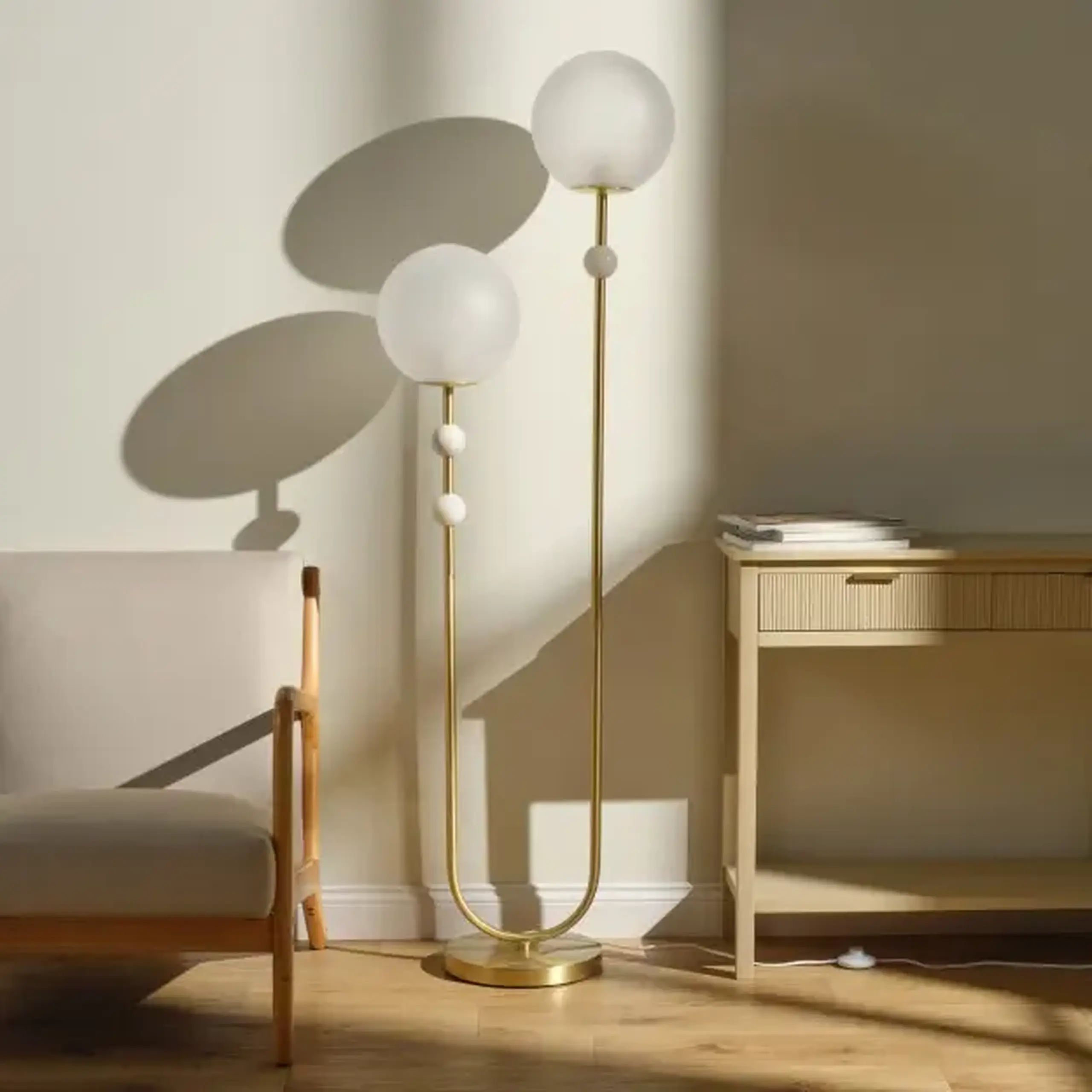 Lampadar IMELDA