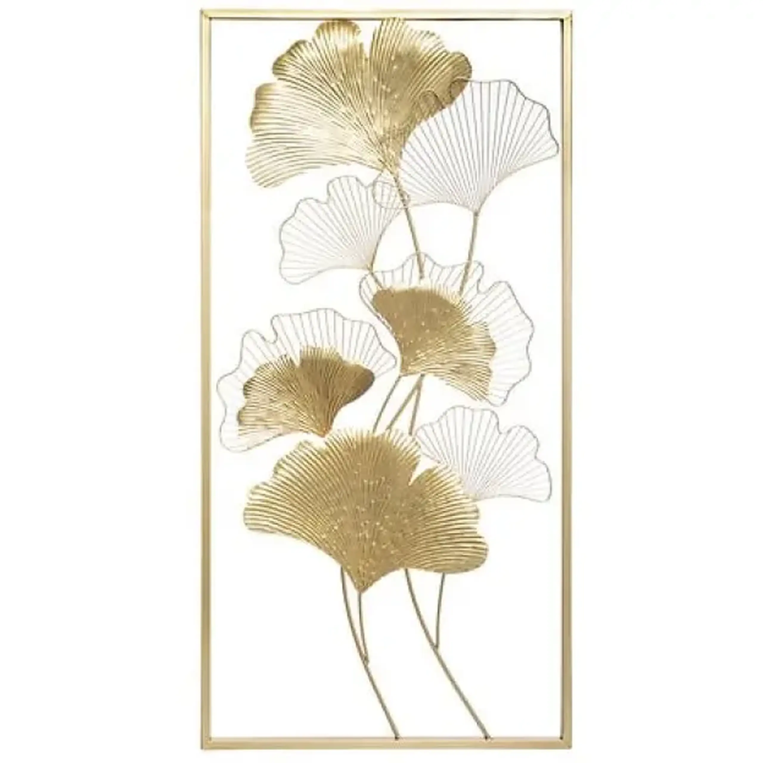 Decorațiune ADRIAN 50X100