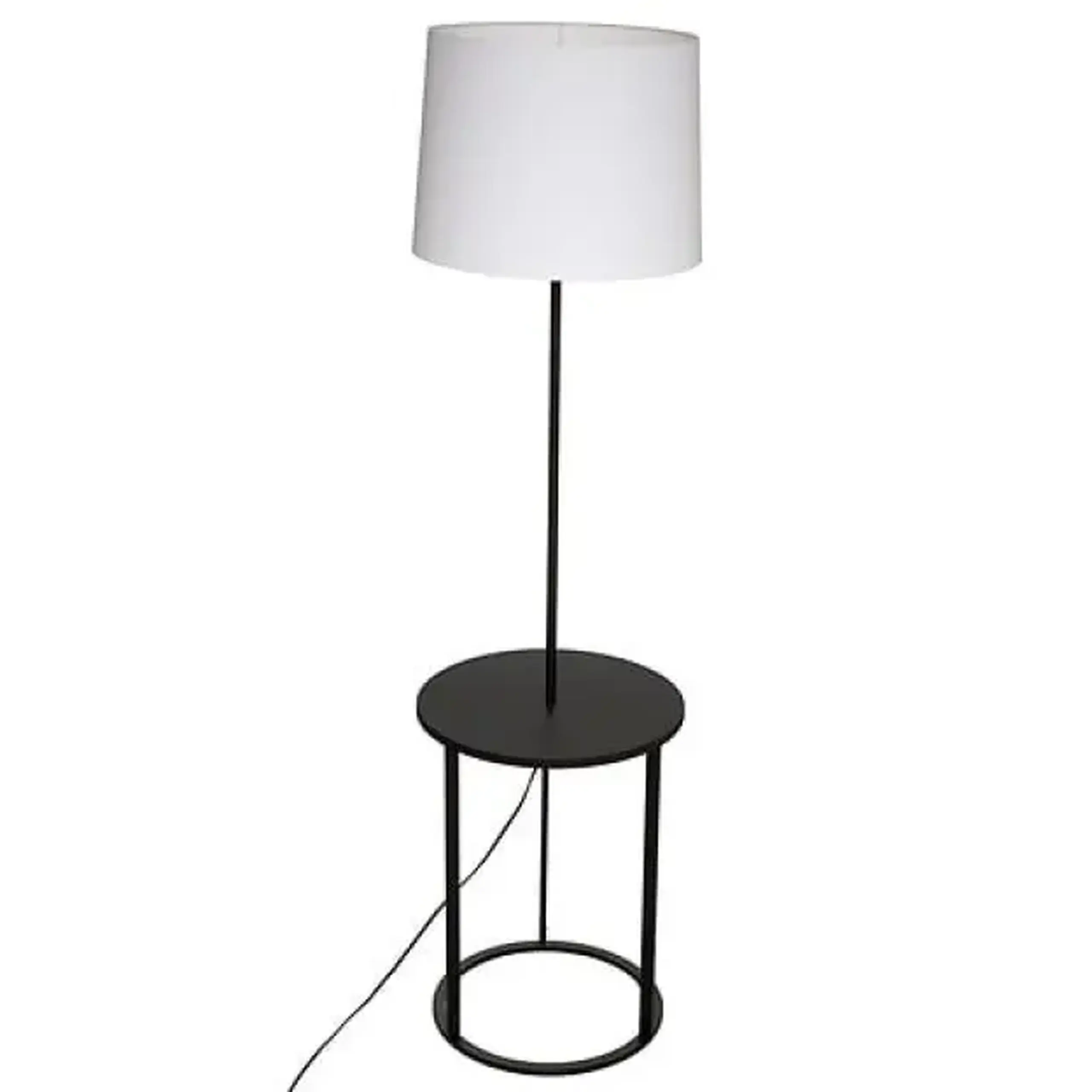 Lampadar GIL NR H149