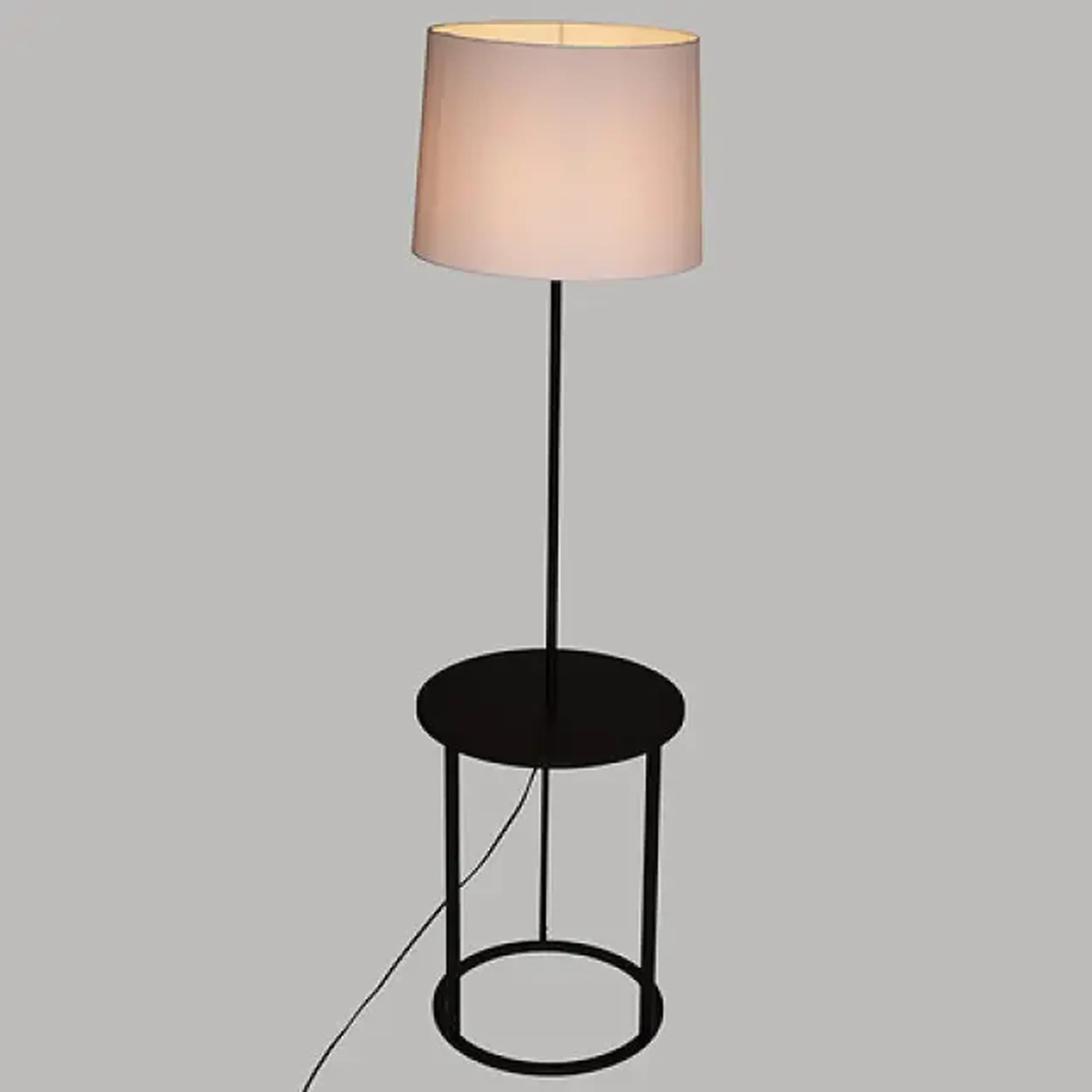 Lampadar GIL NR H149