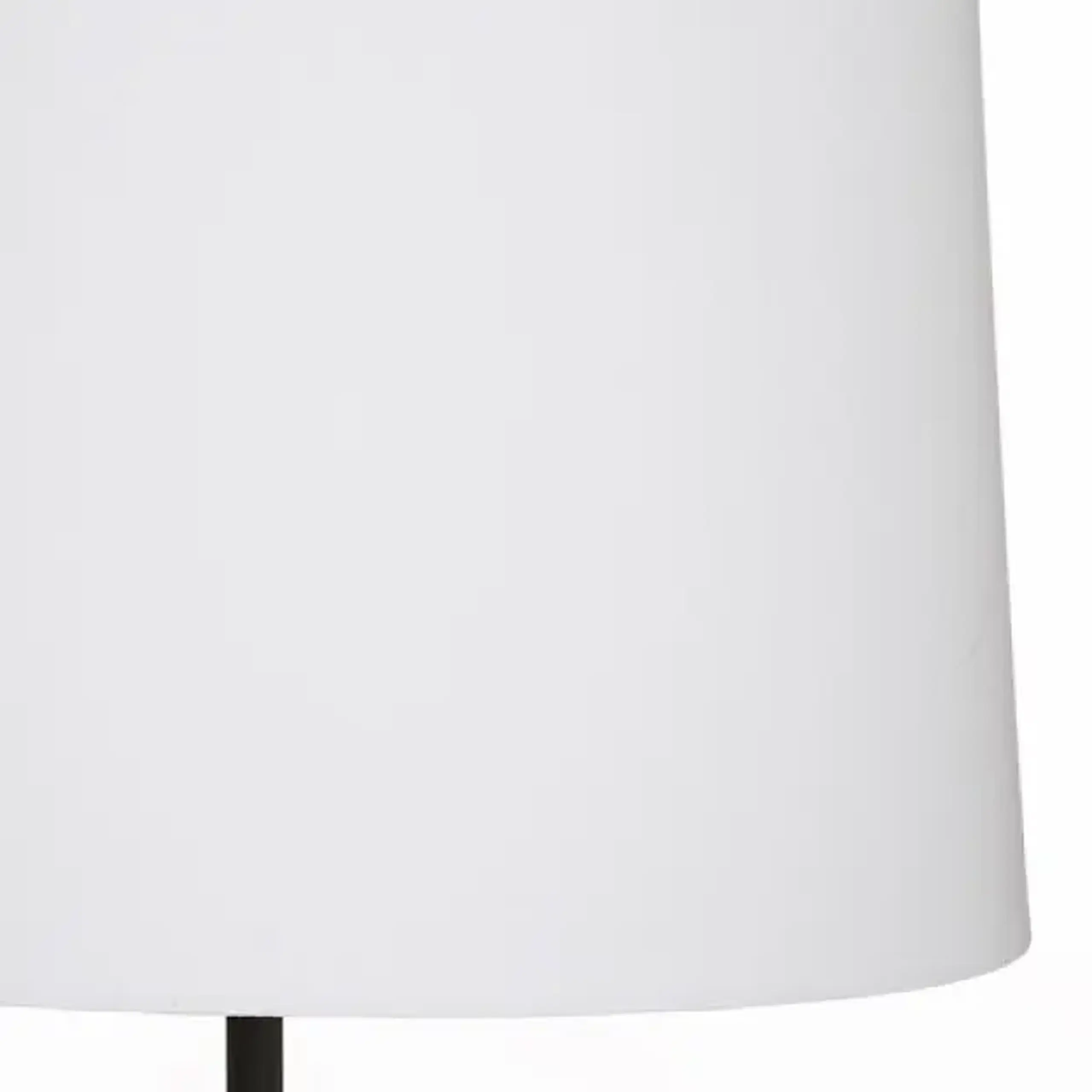 Lampadar GIL NR H149