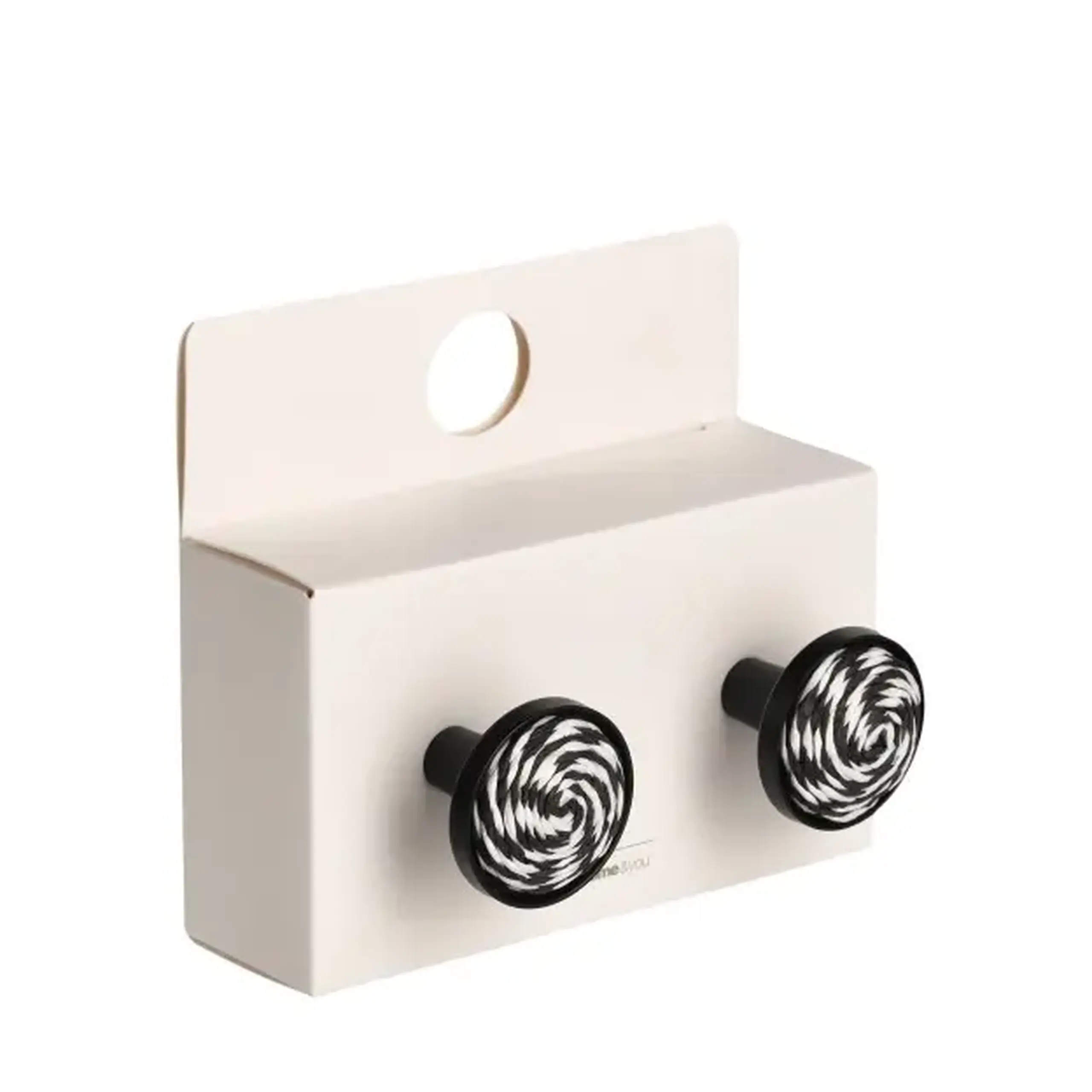 Set minere PEPITIS