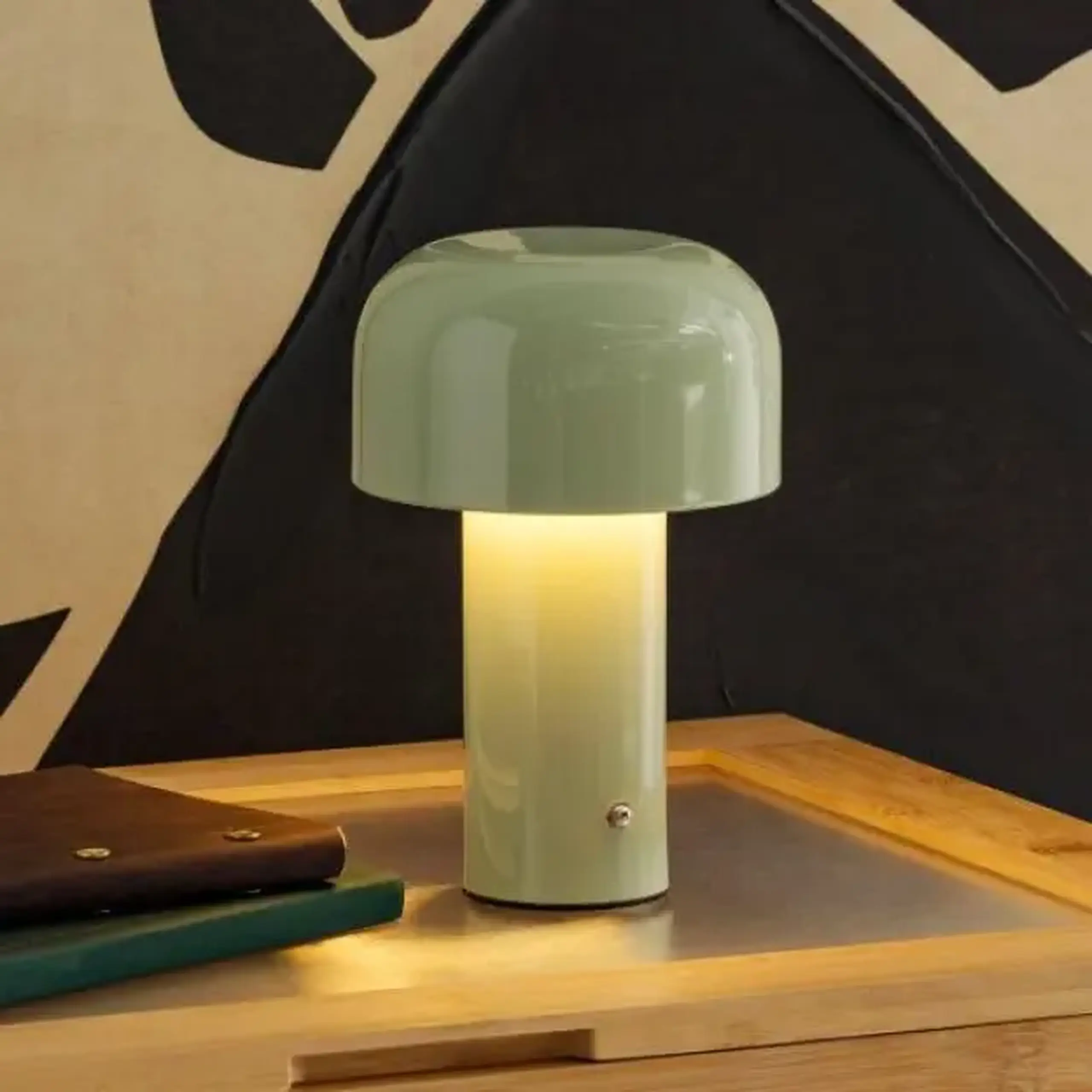 Veioză SMART