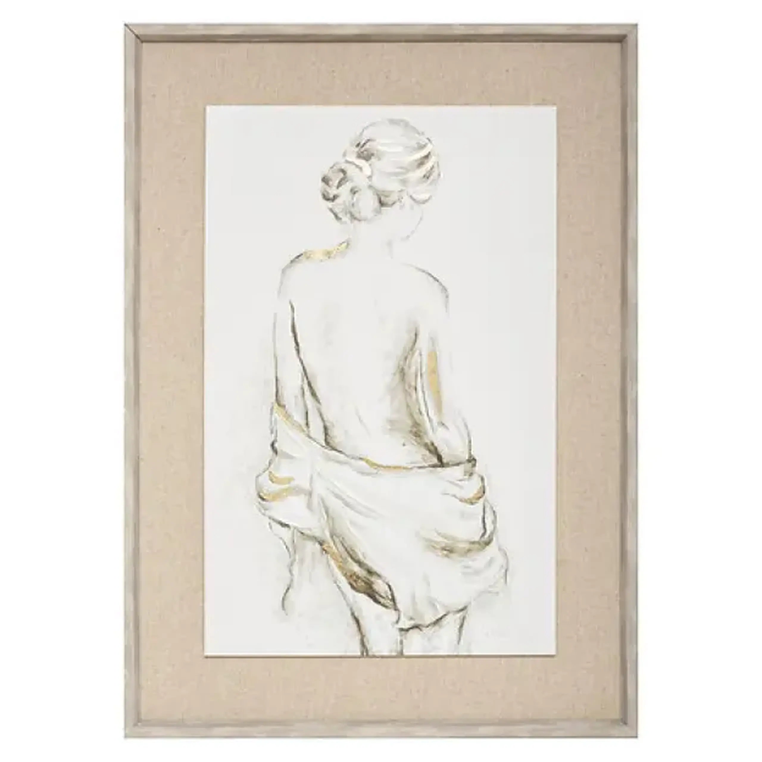 Tablou 73X53