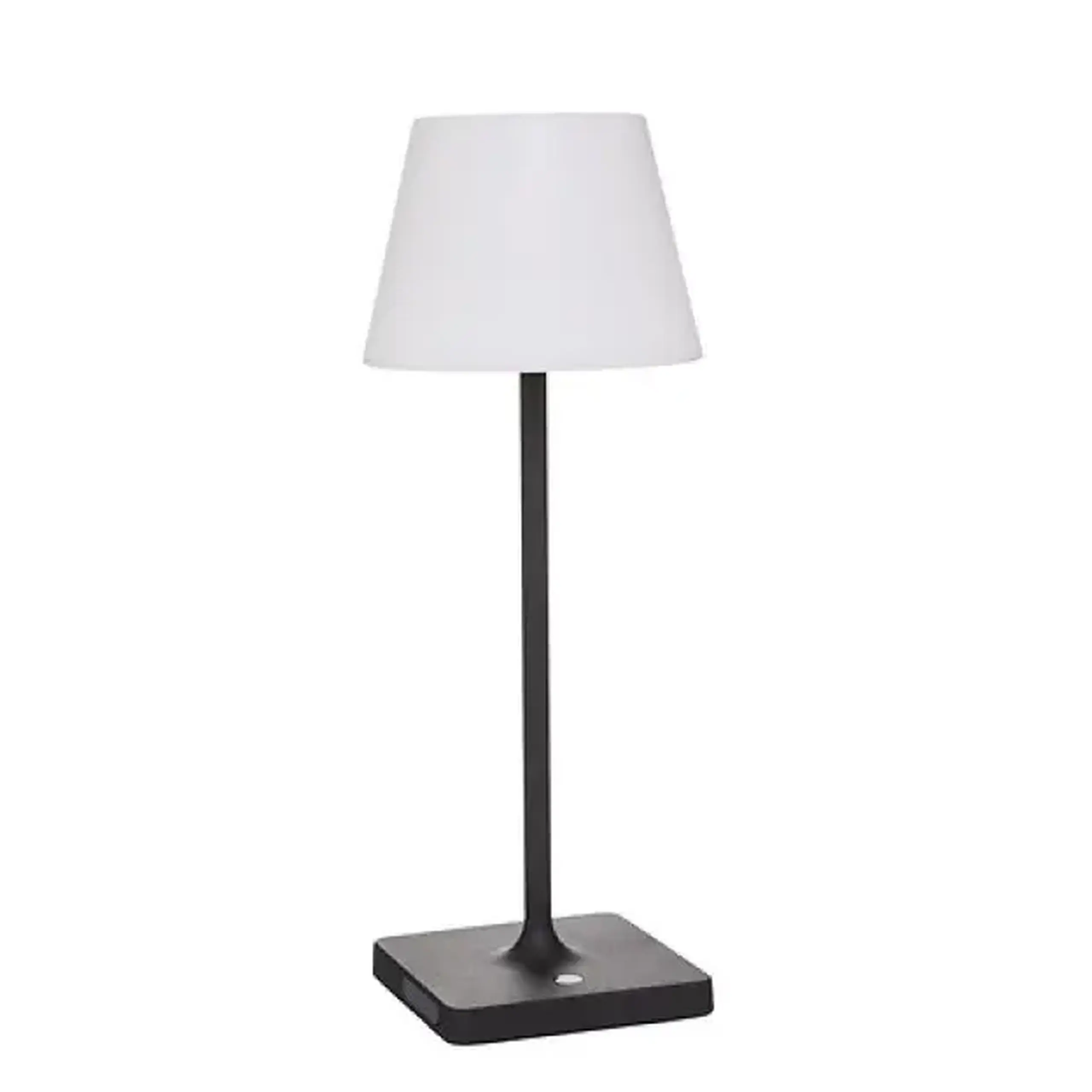 Lampă de masă RONY H39