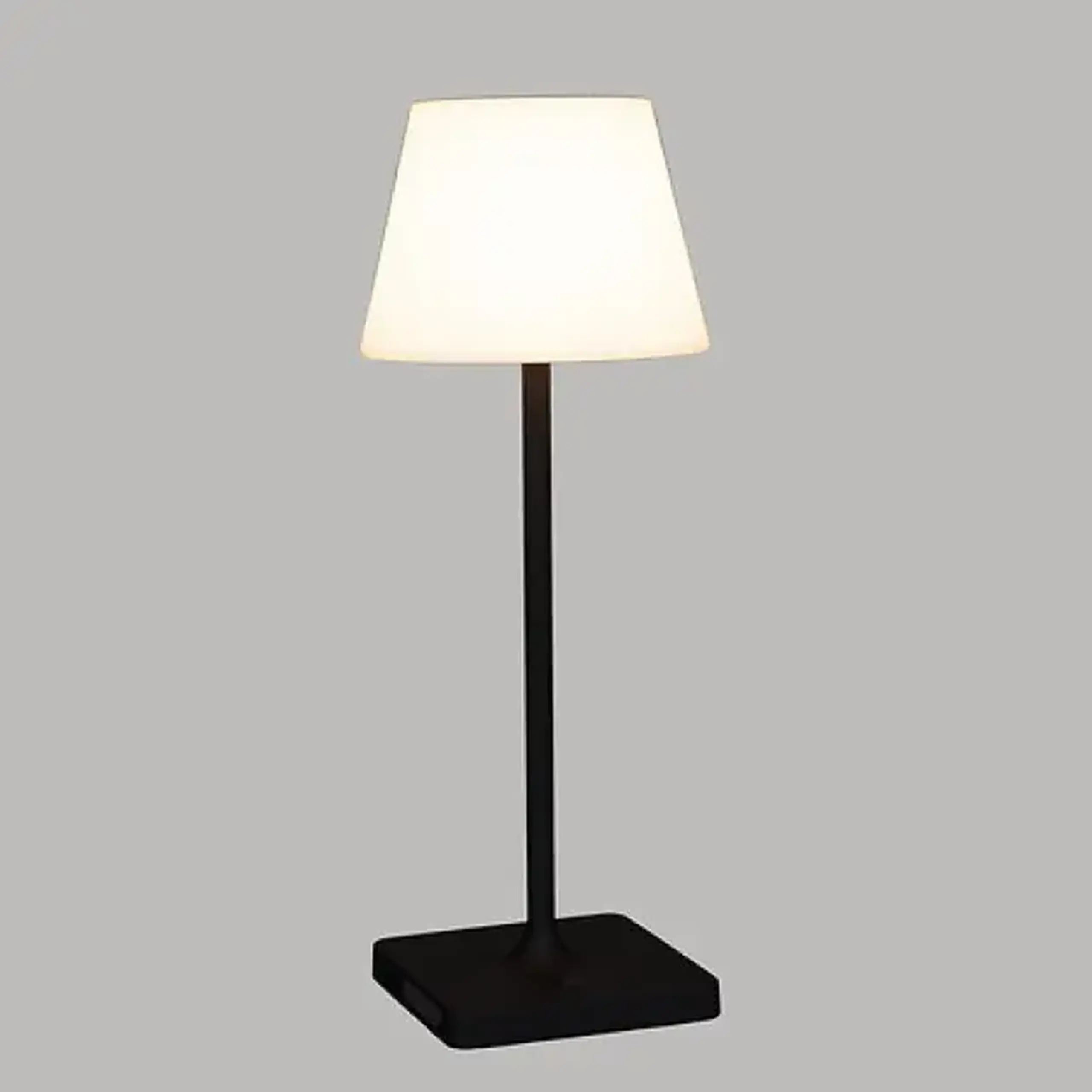 Lampă de masă RONY H39