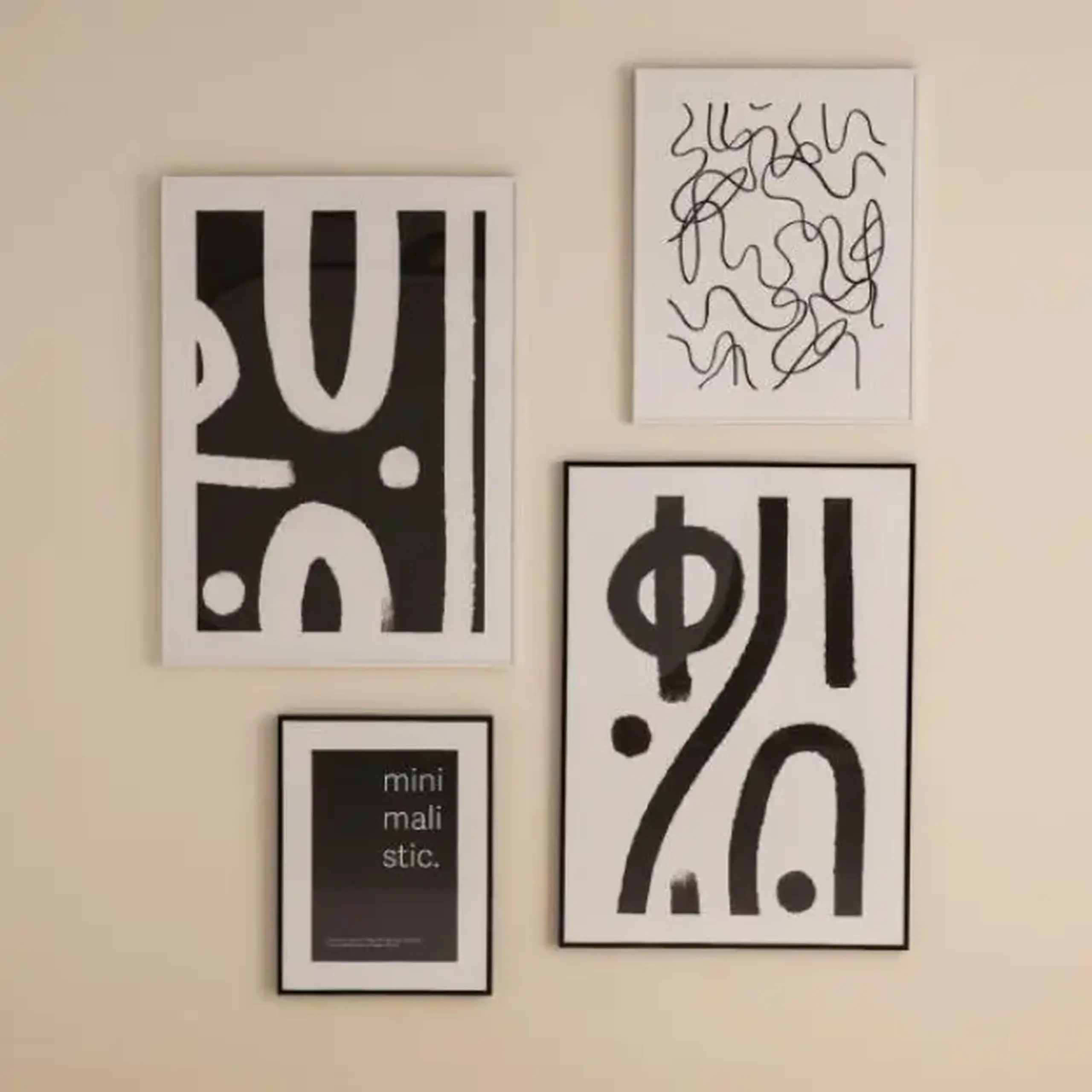 Decorațiune ERAMO