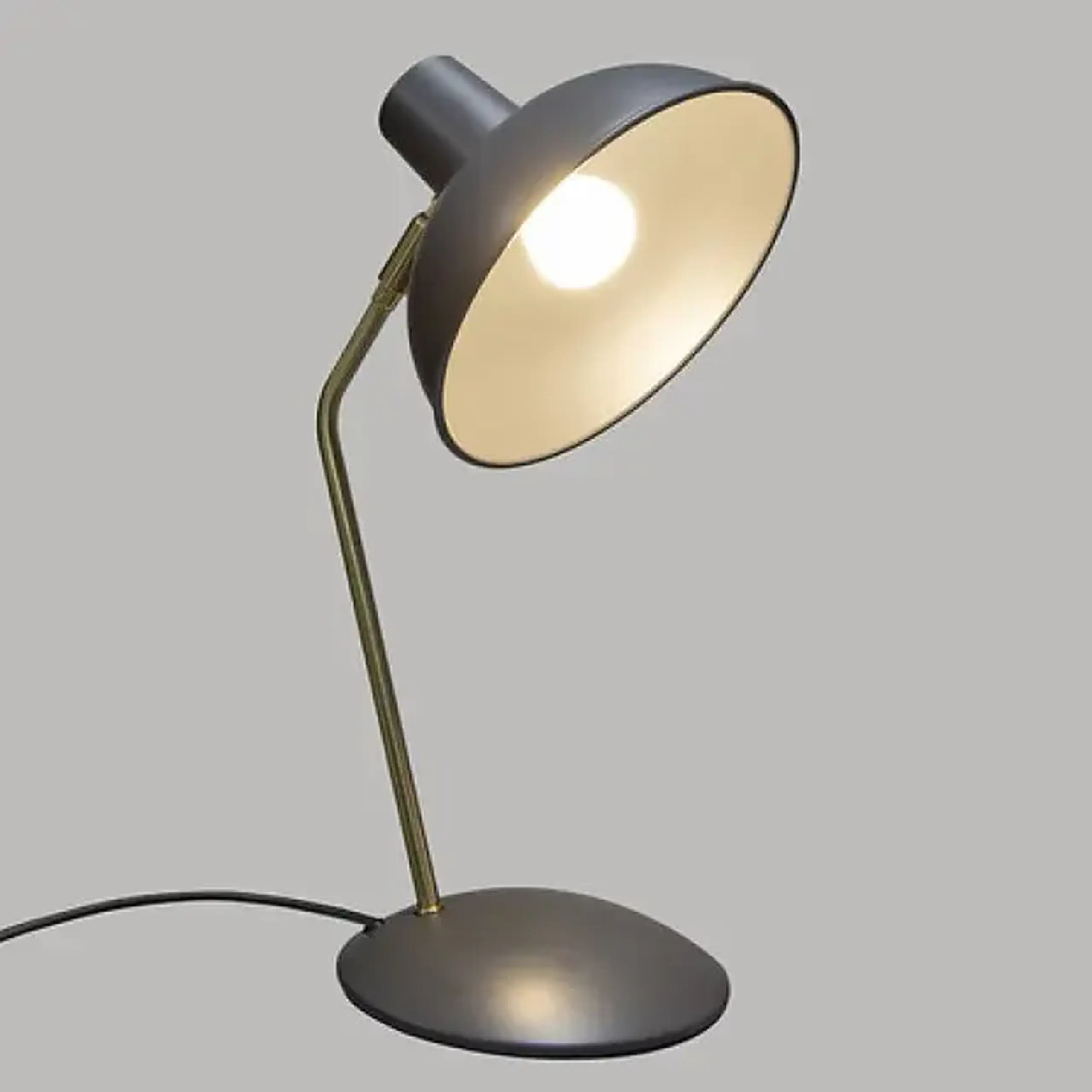 Lampă
